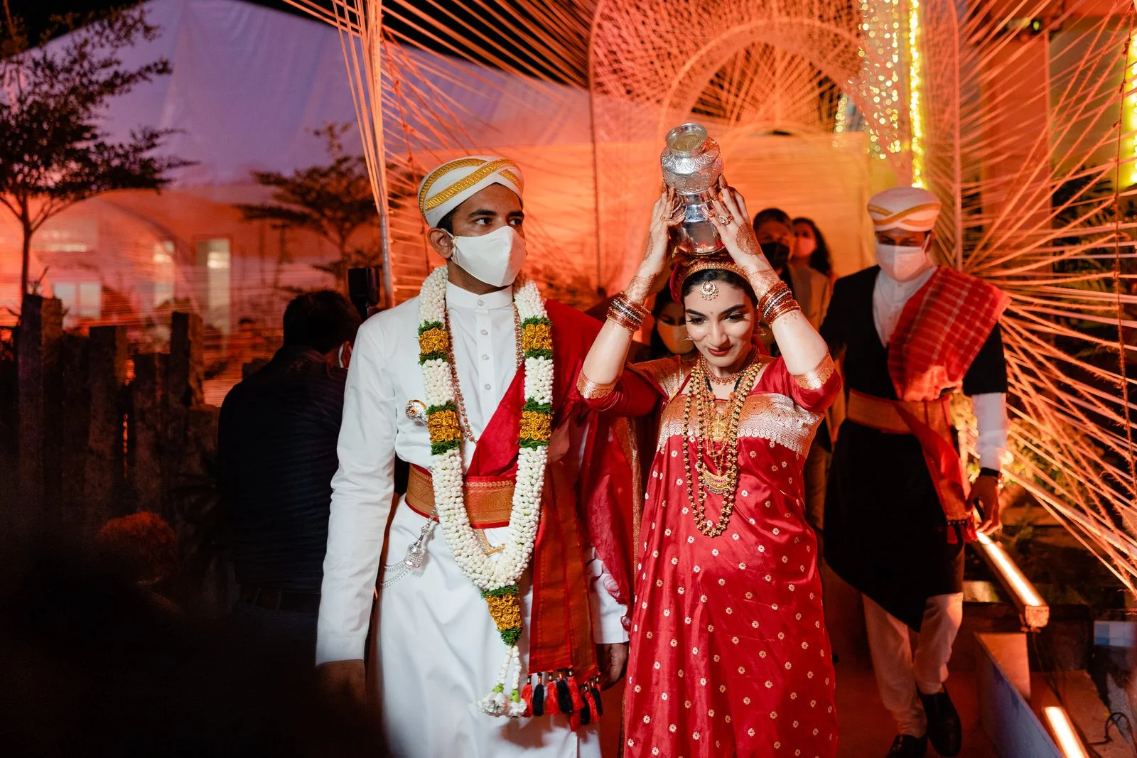 Amala Arjun Coorgi Wedding-365.jpg
