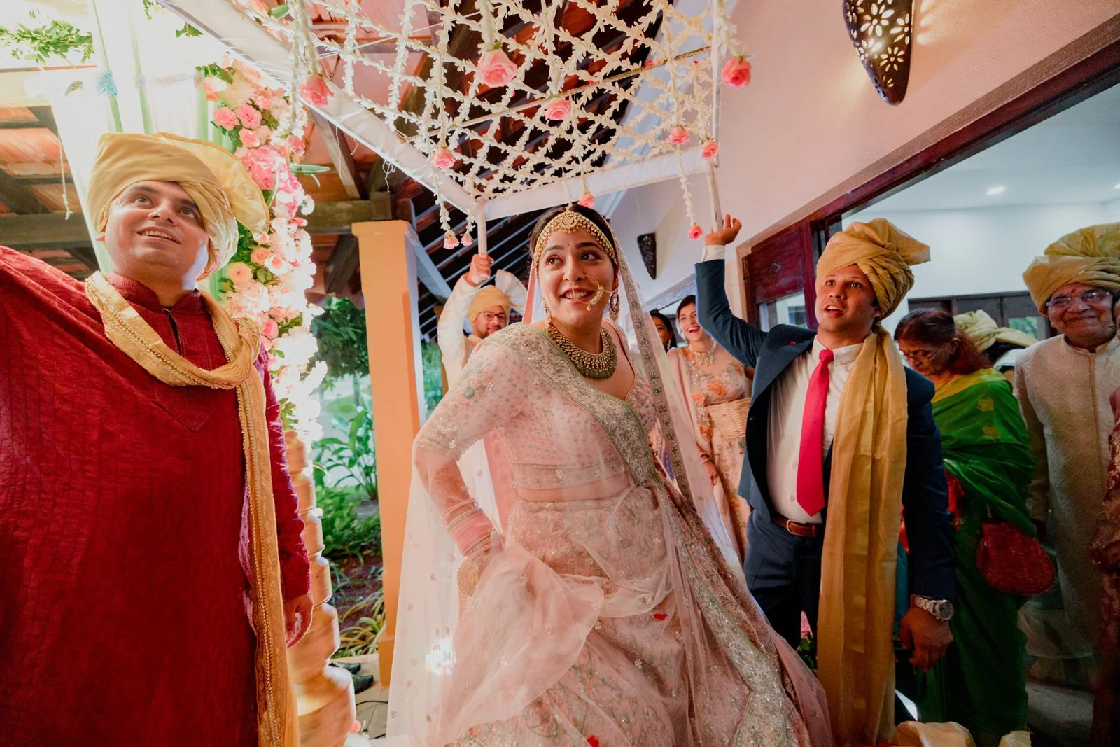 K&A Wedding-1354.jpg