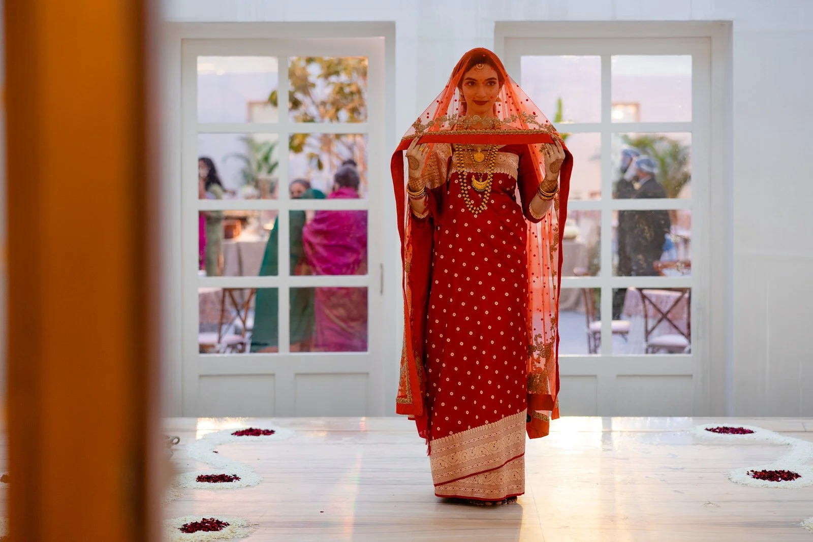 Amala Arjun Coorgi Wedding-23.jpg