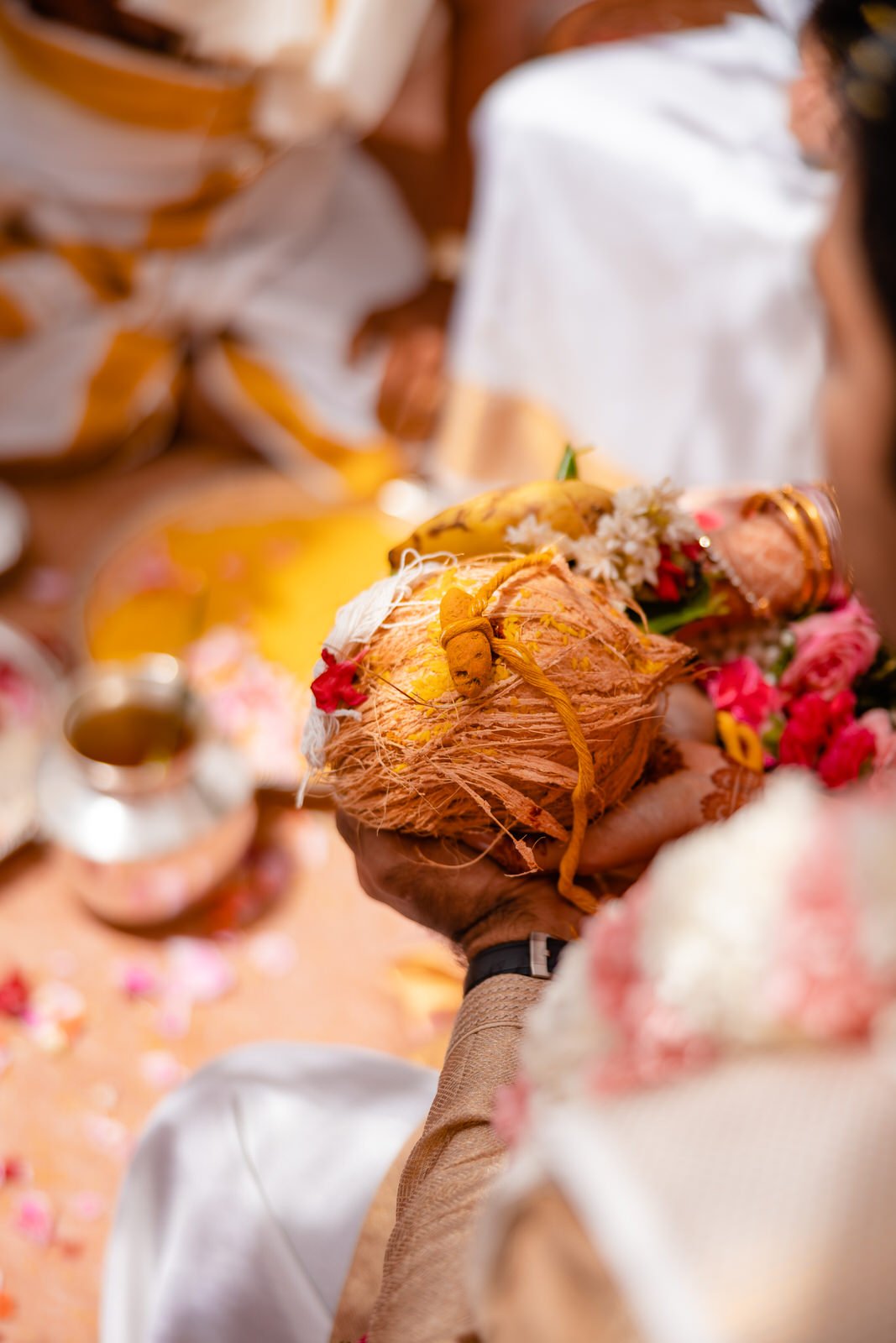 Amala Arjun Wedding-155.jpg