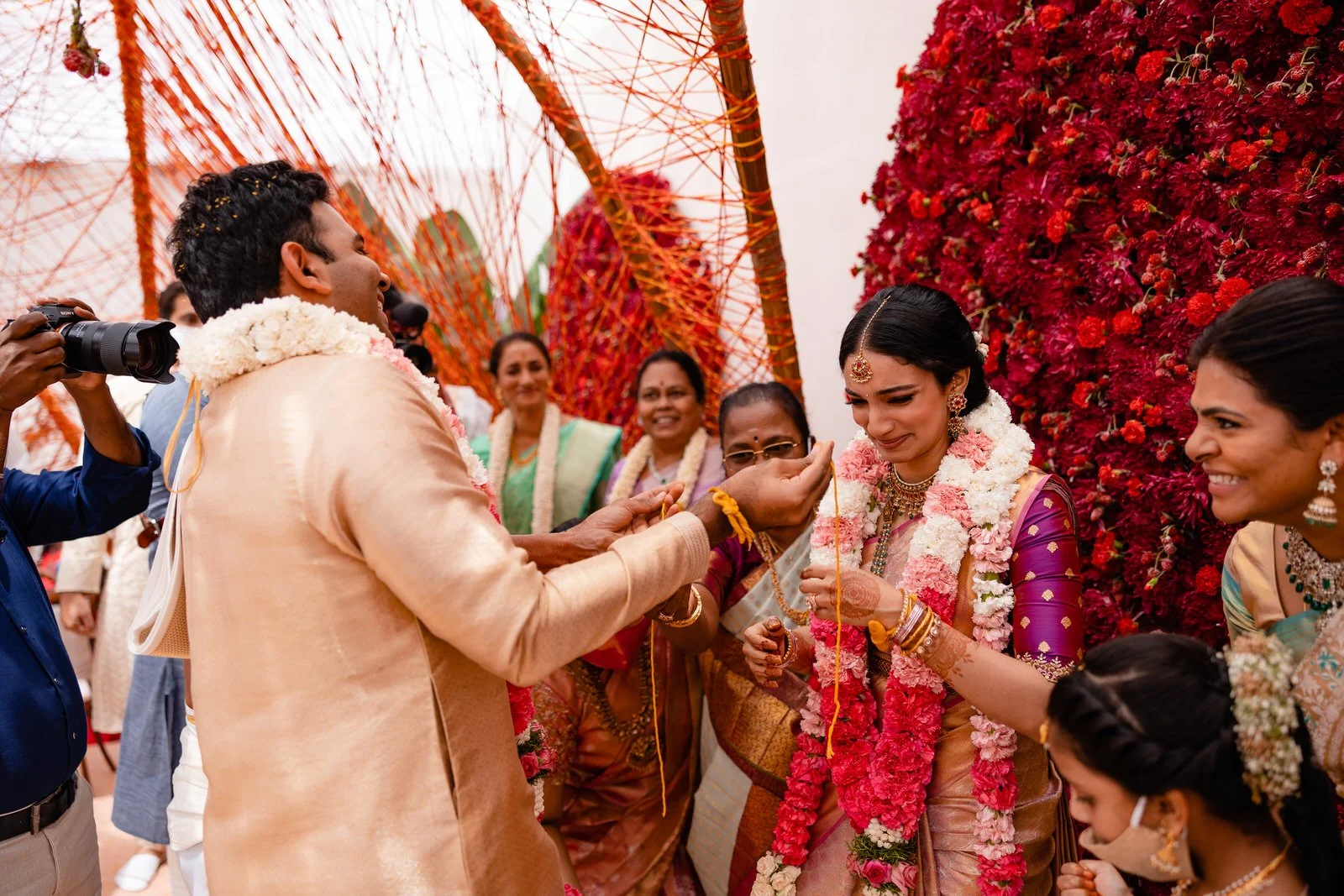 Amala Arjun Wedding-214.jpg