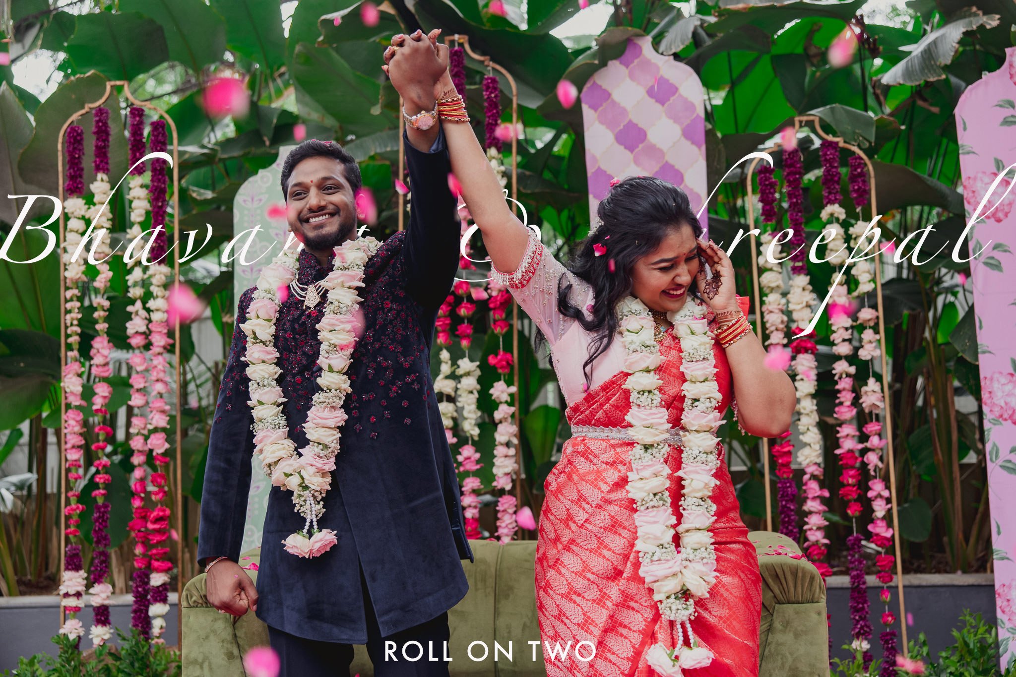 B&S ENGAGEMENT-717 copy.jpg