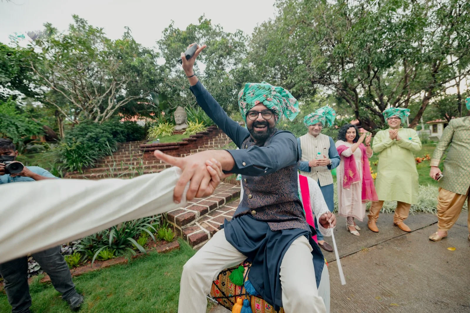 K&A Wedding-1234.jpg