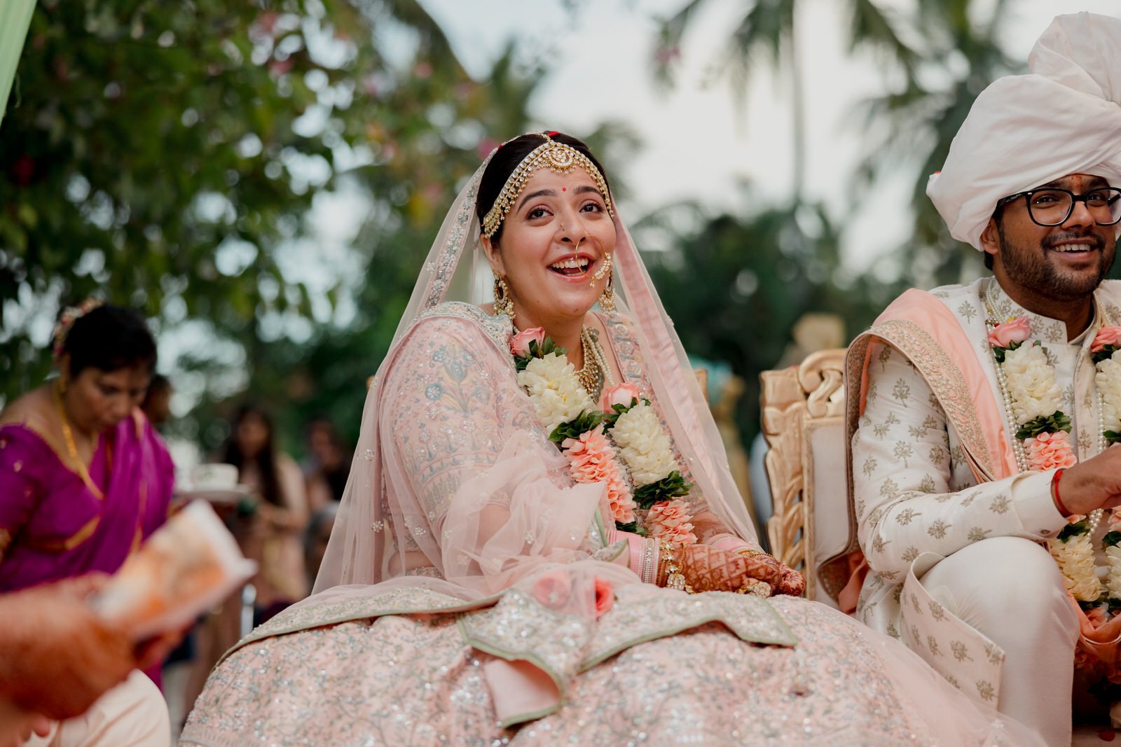 K&A Wedding-1408.jpg