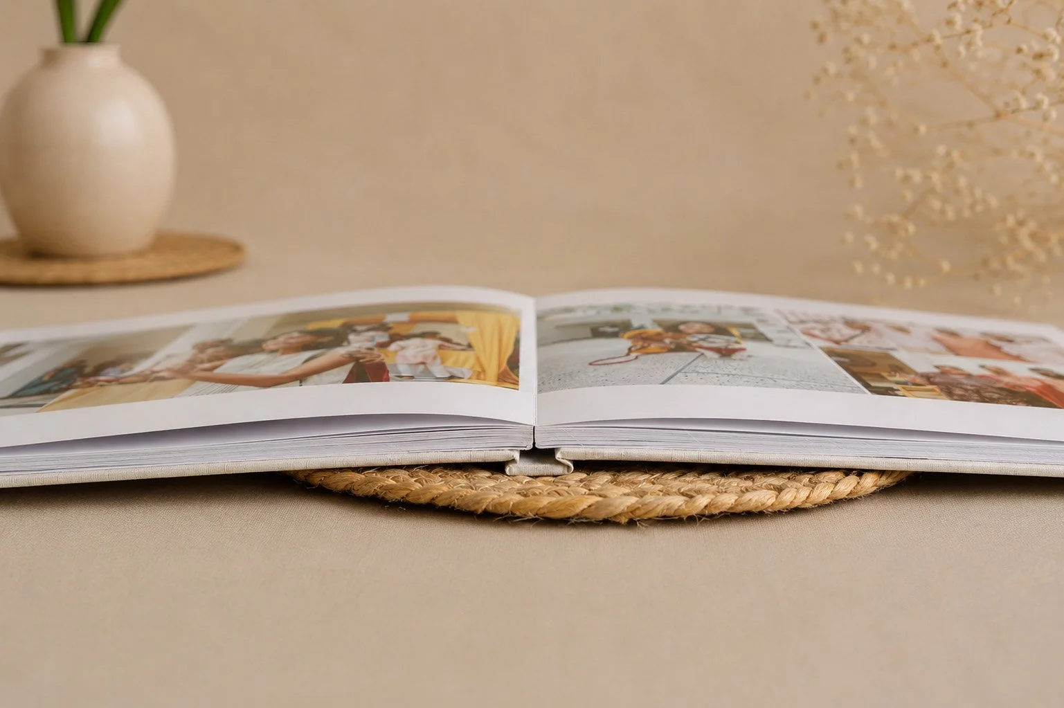 Canvera Layflat Binding.jpg