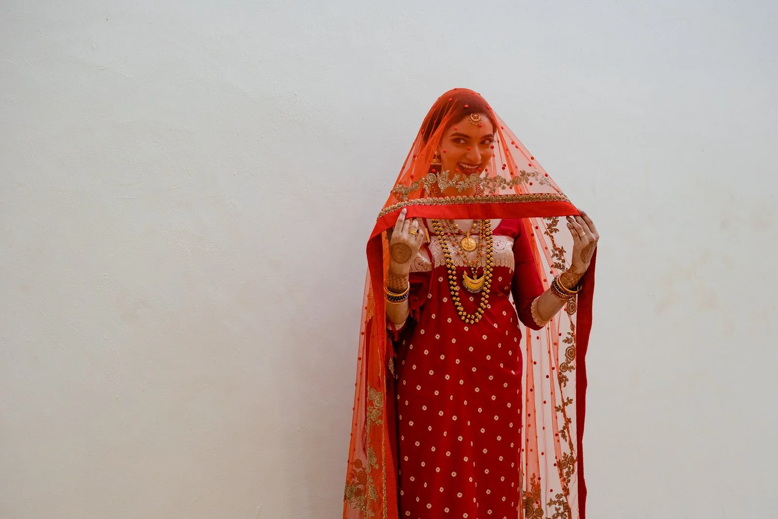 Amala Arjun Coorgi Wedding-11.jpg