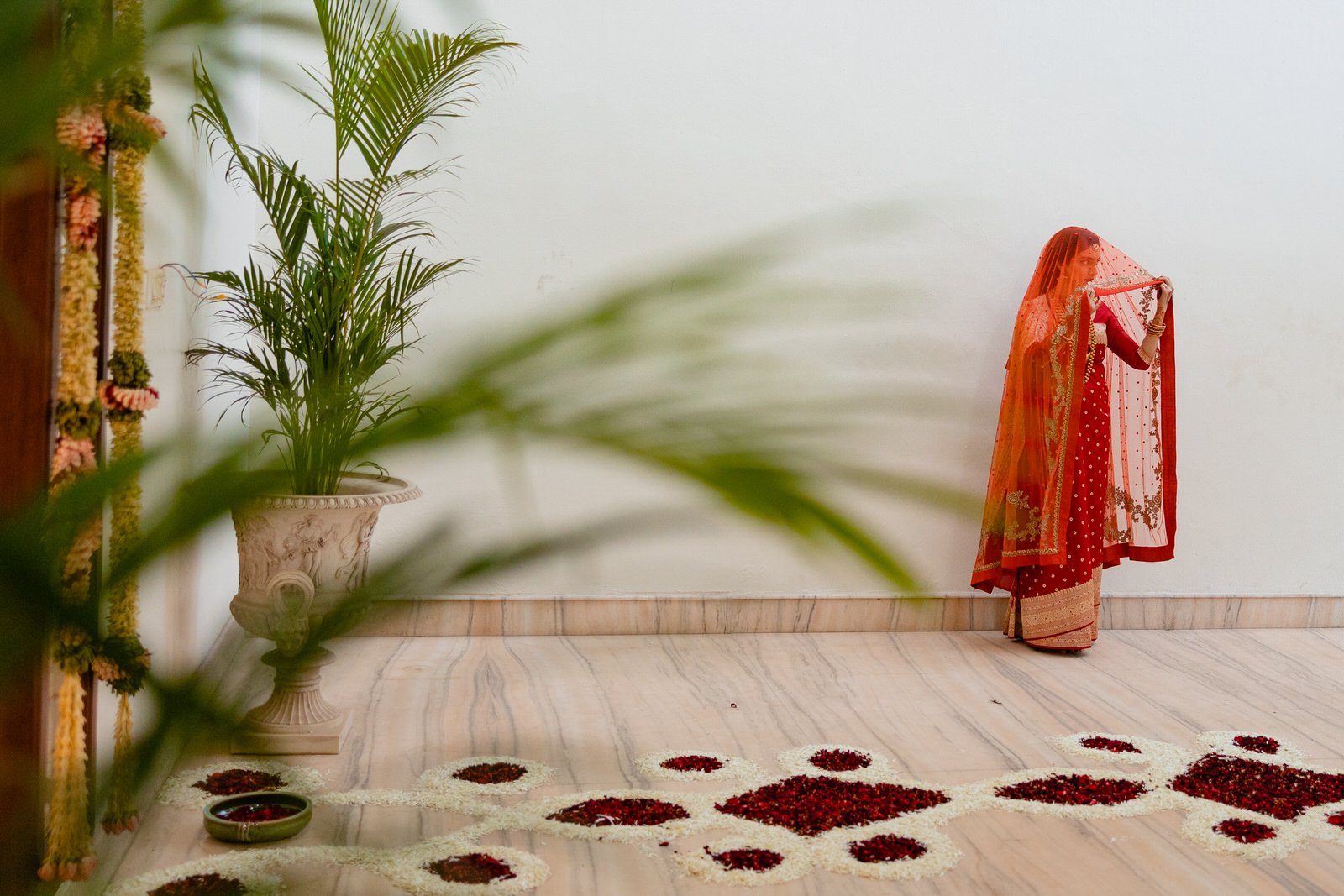 Amala Arjun Coorgi Wedding-10.jpg