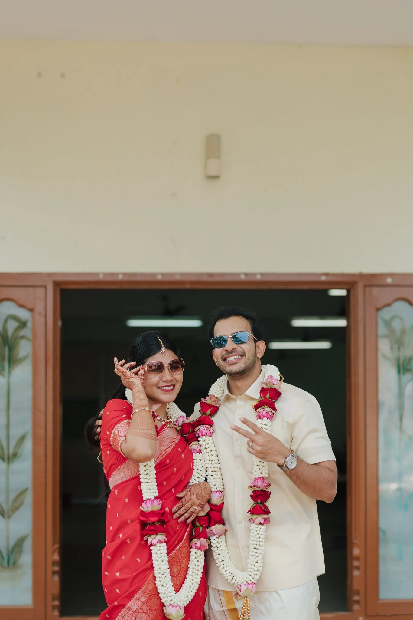Nargis Marriage Glimpse-22.jpg