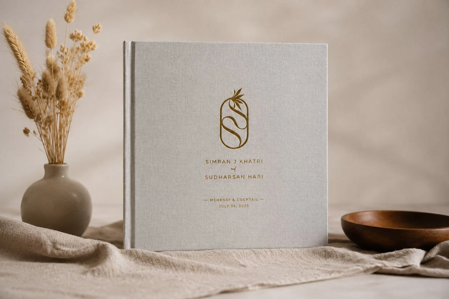 Sudharshan Simran Mehendi Canvera Album copy 2.jpg