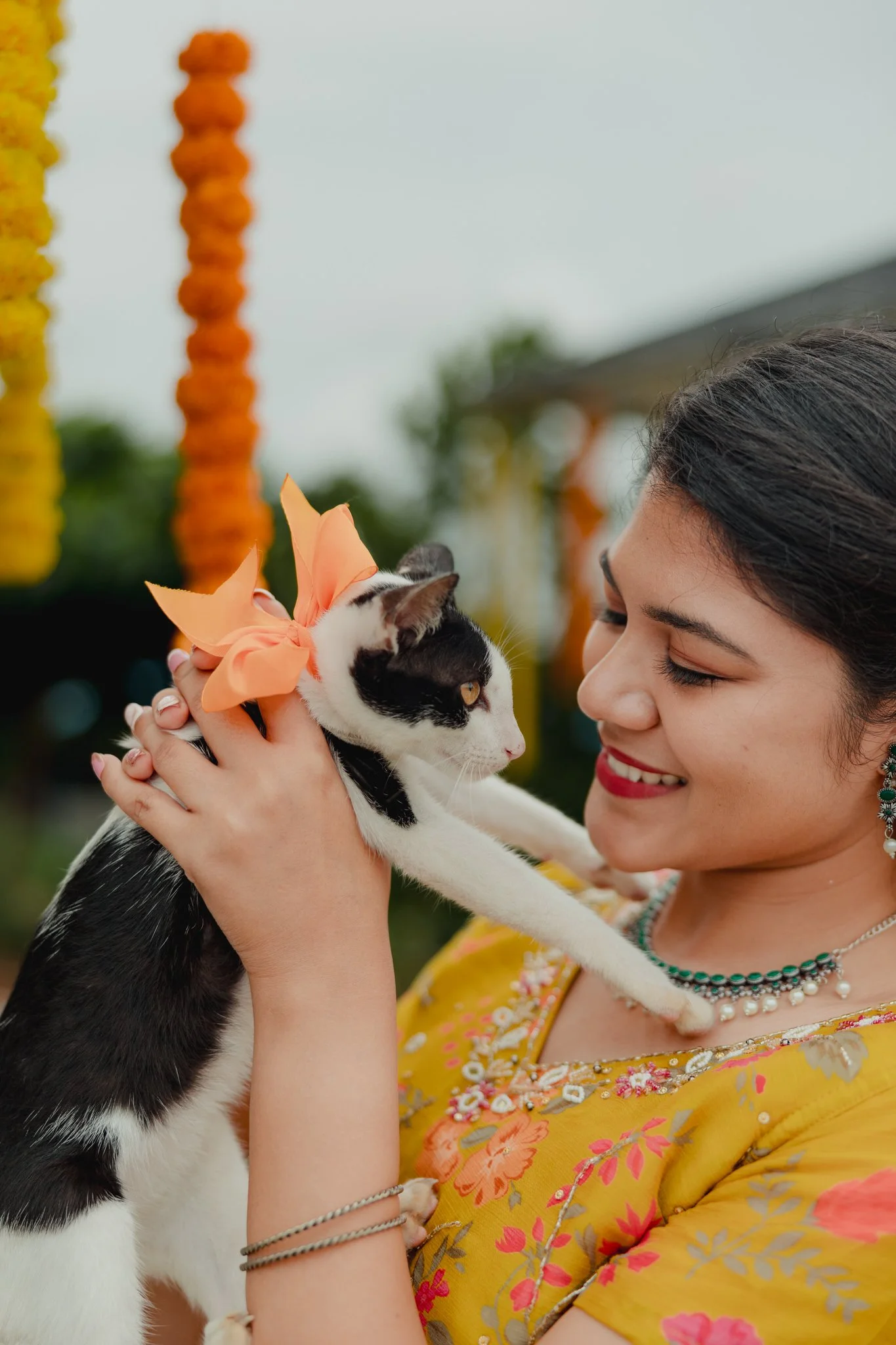 Nargis Haldi Glimpse-1.jpg