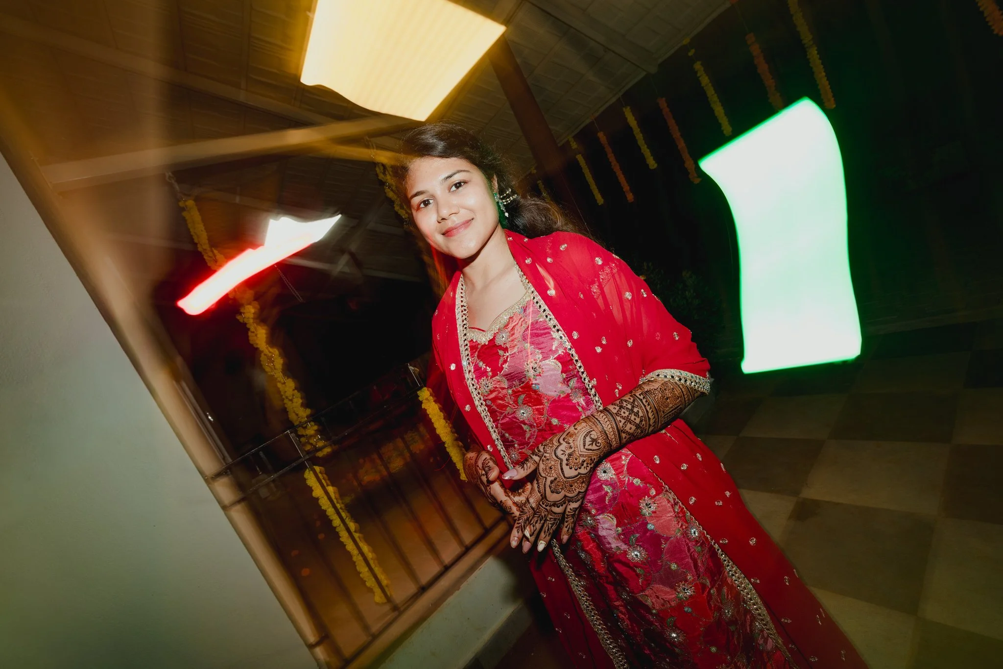 Nargis Haldi Glimpse-58.jpg