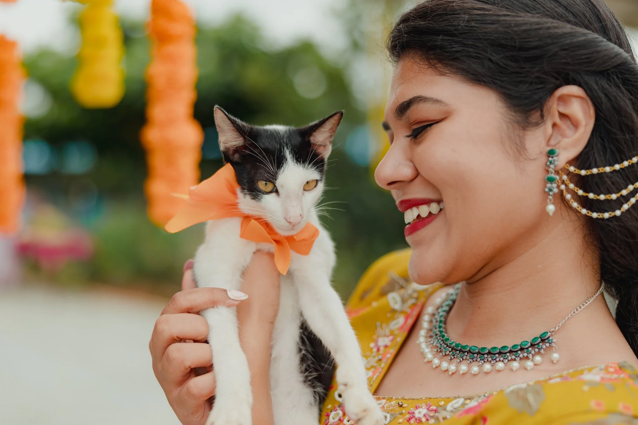 Nargis Haldi Glimpse-2.jpg