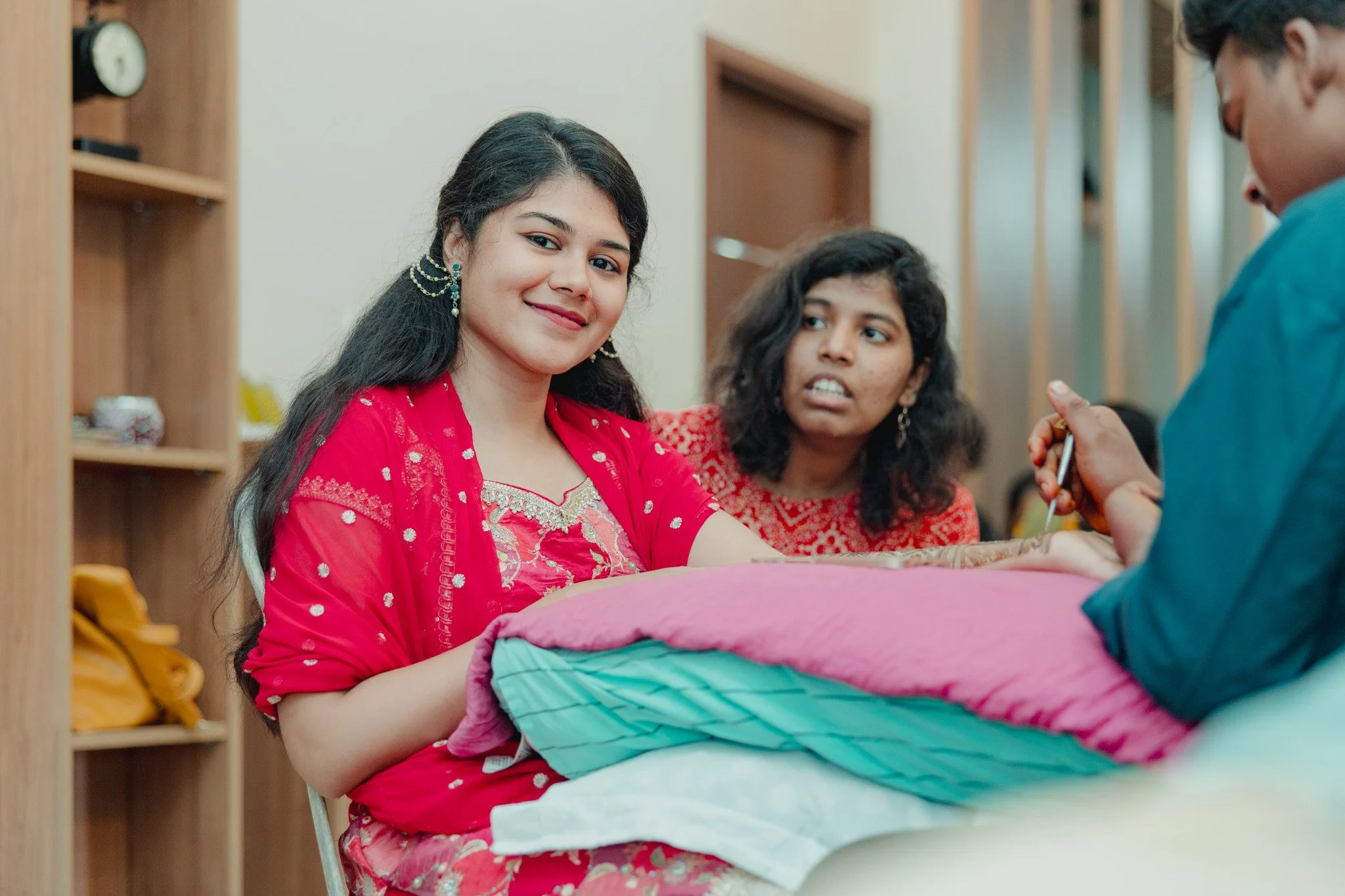 Nargis Haldi Glimpse-47.jpg