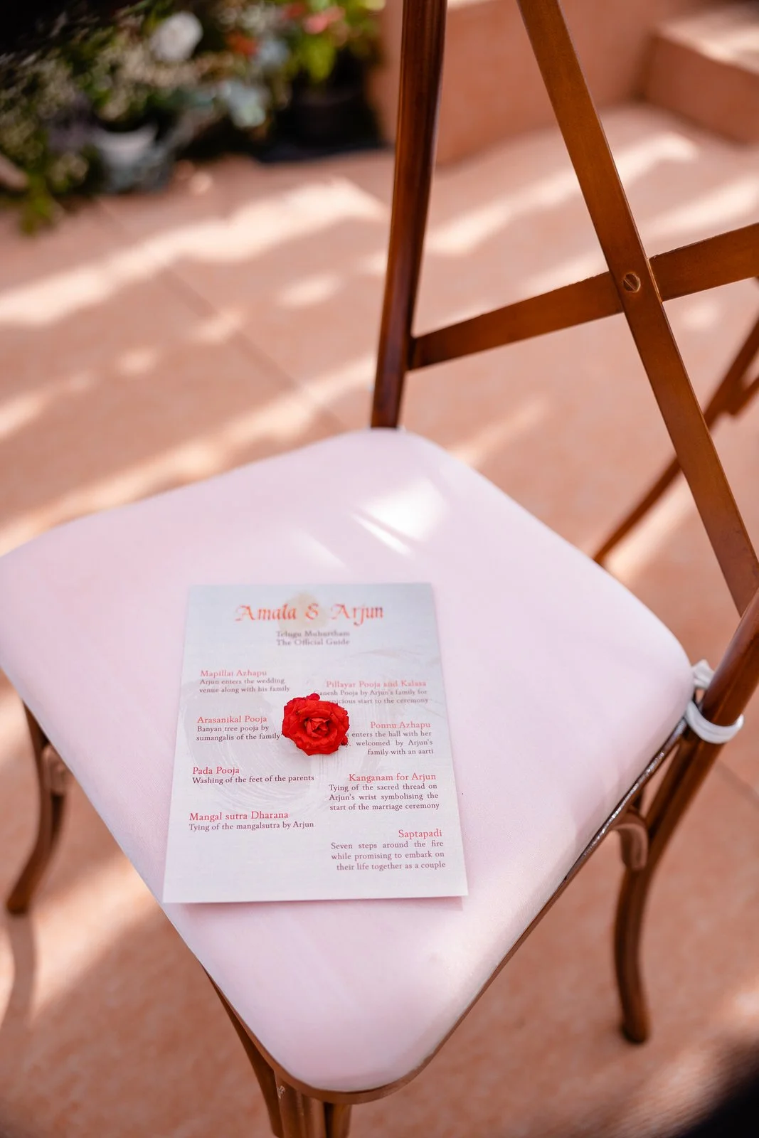 Amala Arjun Wedding-7.jpg