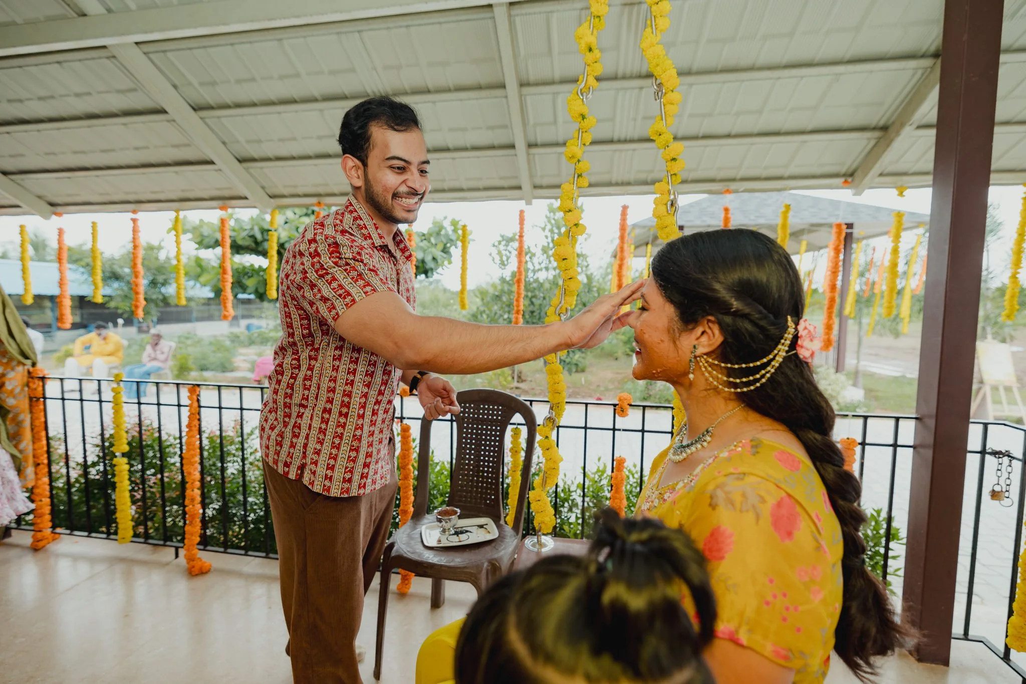 Nargis Haldi Glimpse-39.jpg