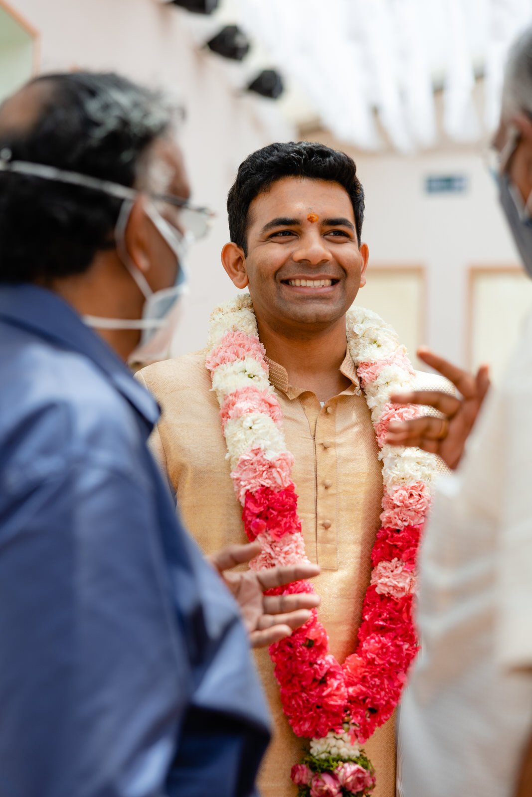 Amala Arjun Wedding-466.jpg