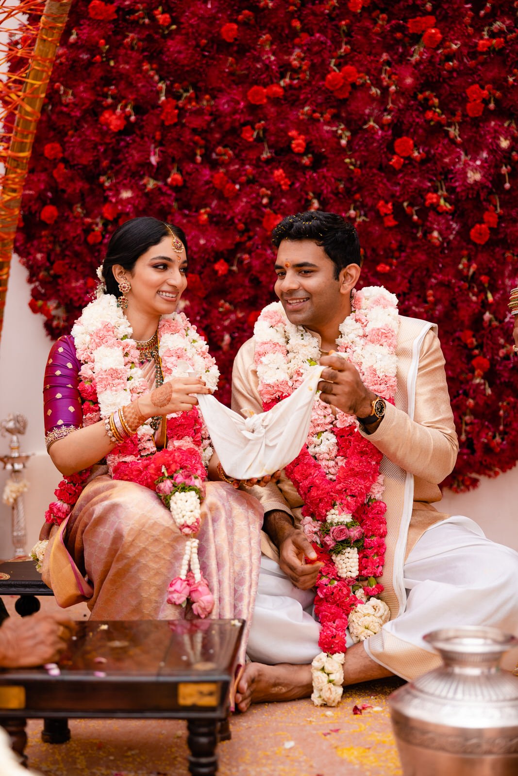 Amala Arjun Wedding-391.jpg