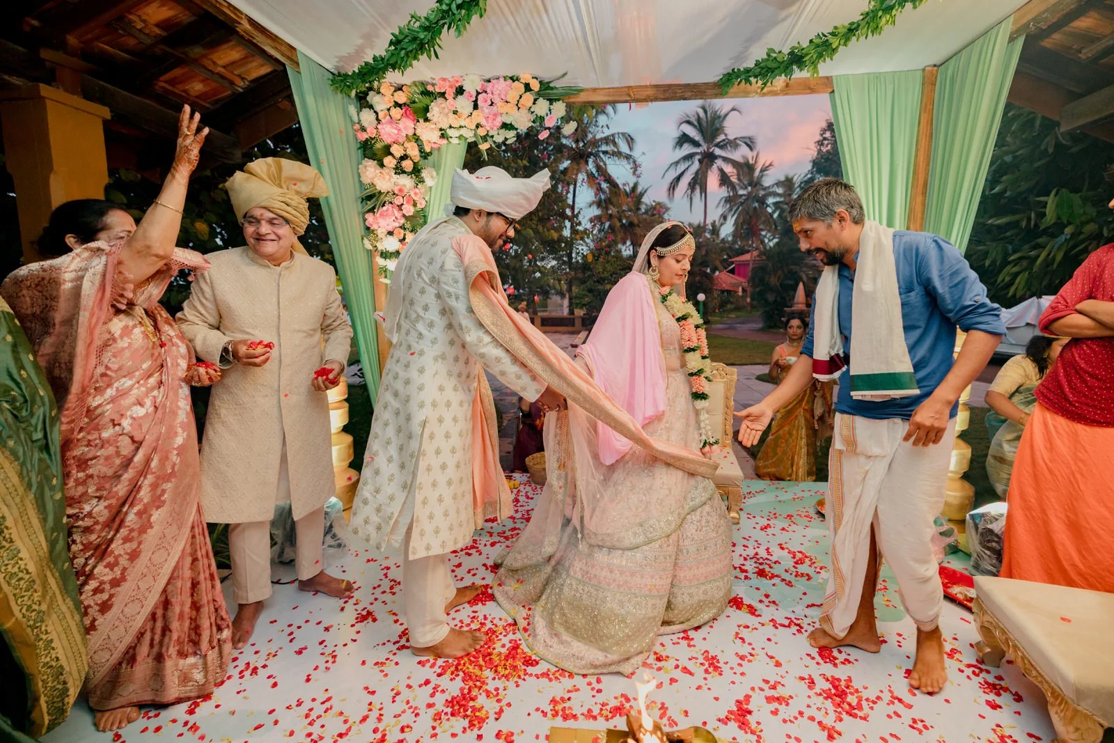 K&A Wedding-1445.jpg