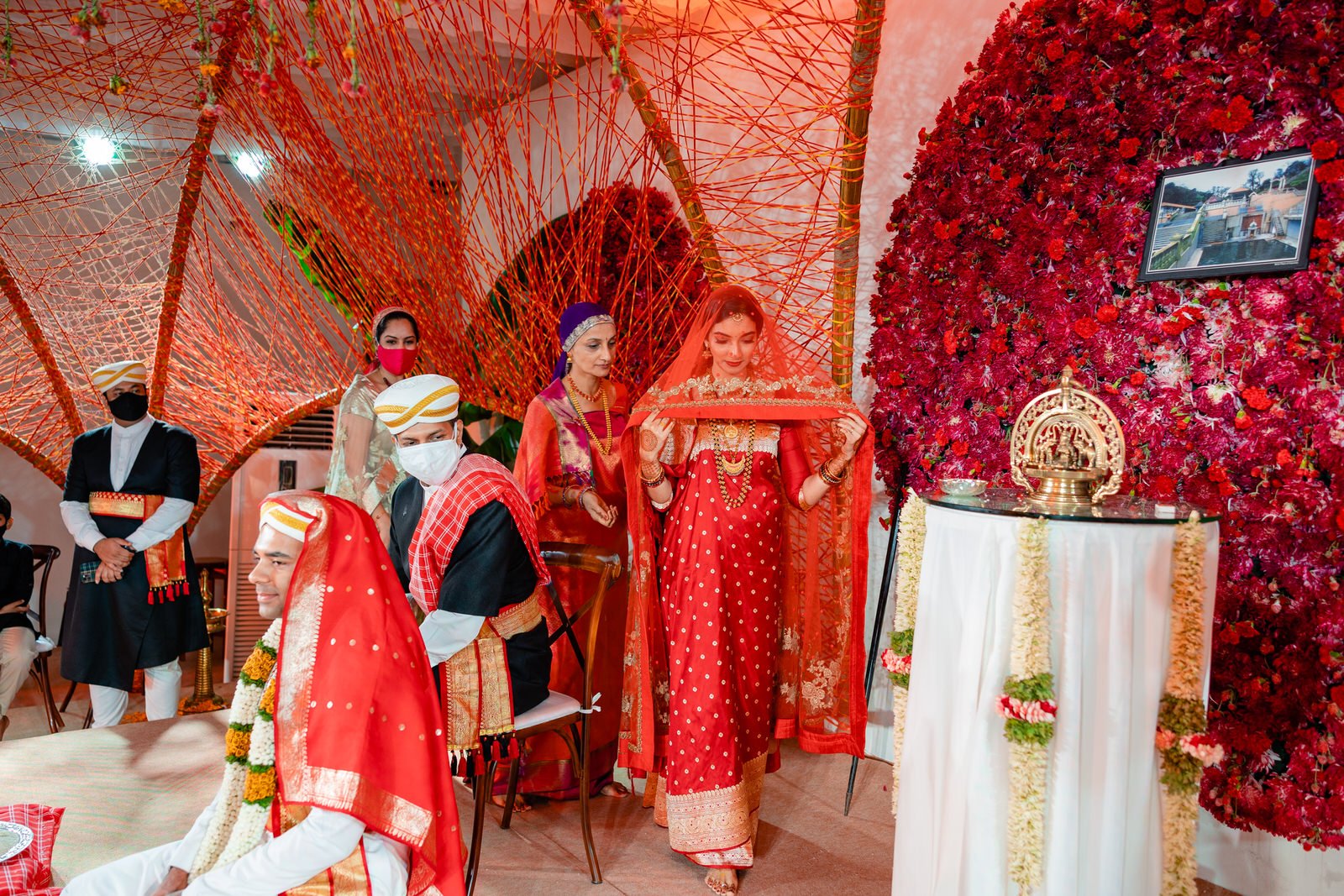 Amala Arjun Coorgi Wedding-186.jpg