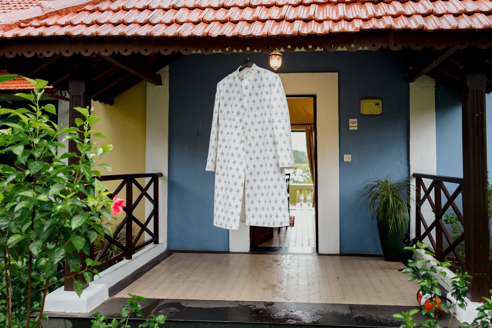 K&A Wedding-1072.jpg