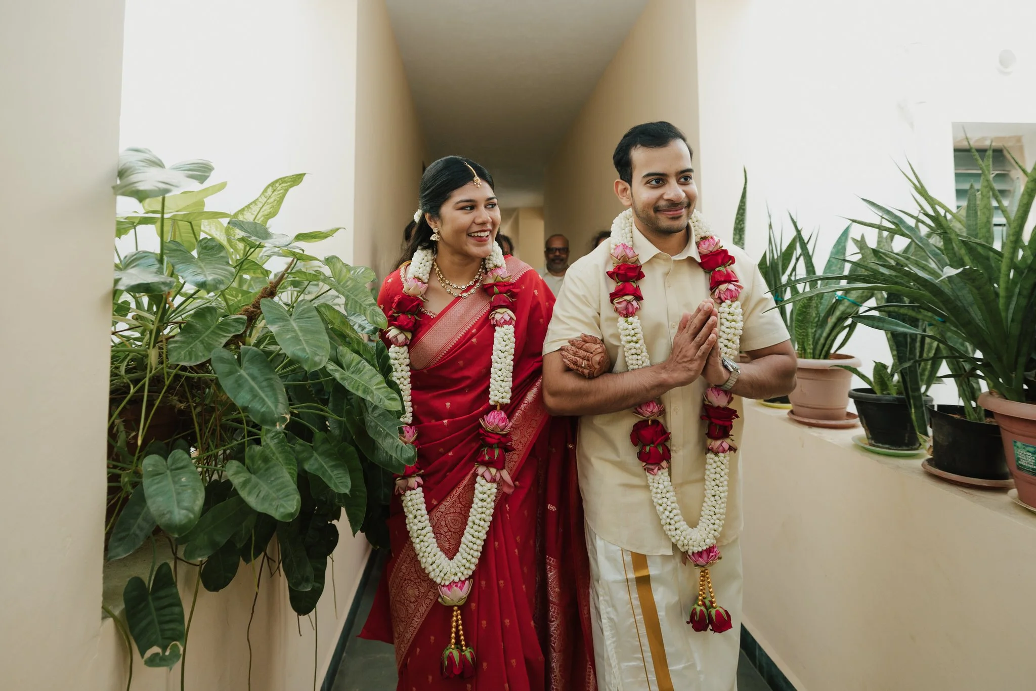Nargis Marriage Glimpse-49.jpg