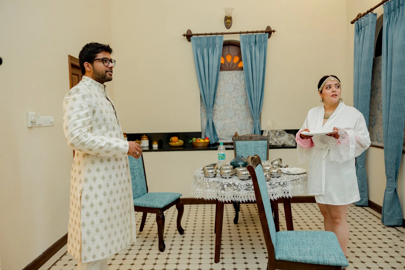 K&A Wedding-1103.jpg