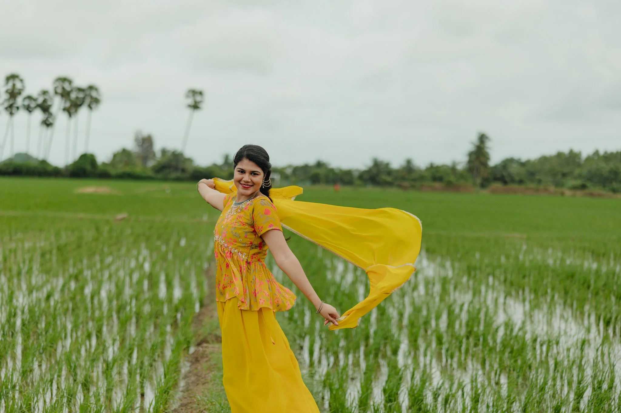 Nargis Haldi Glimpse-21.jpg