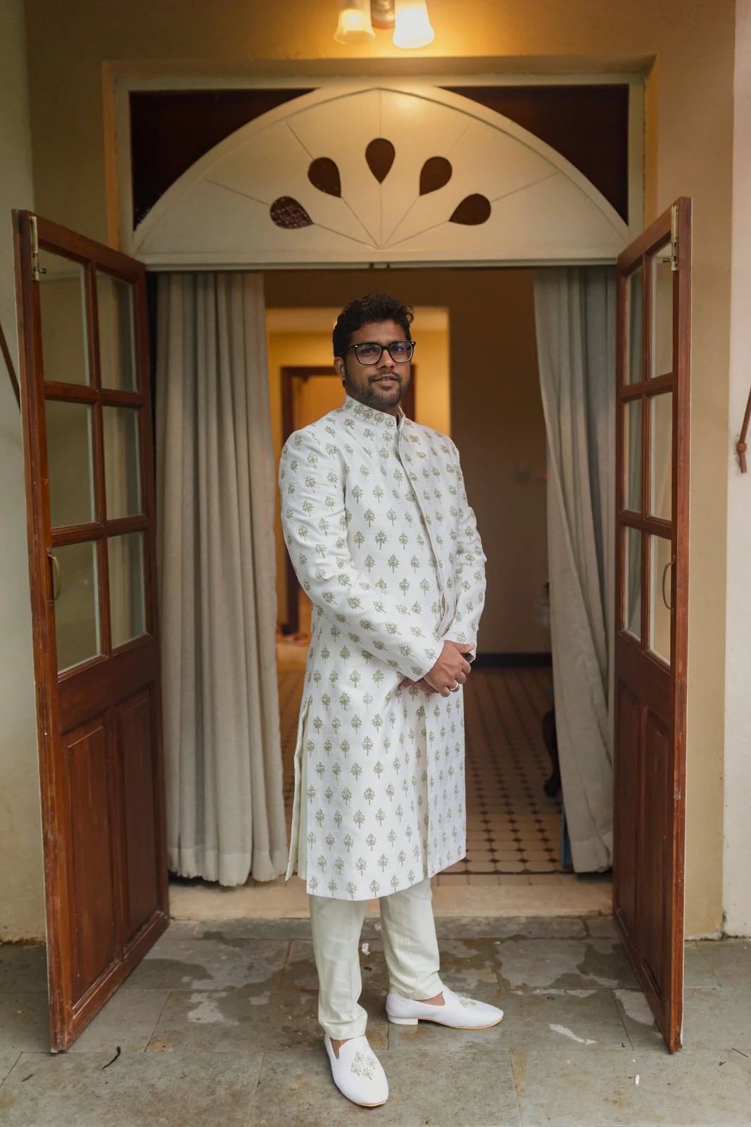 K&A Wedding-1087.jpg