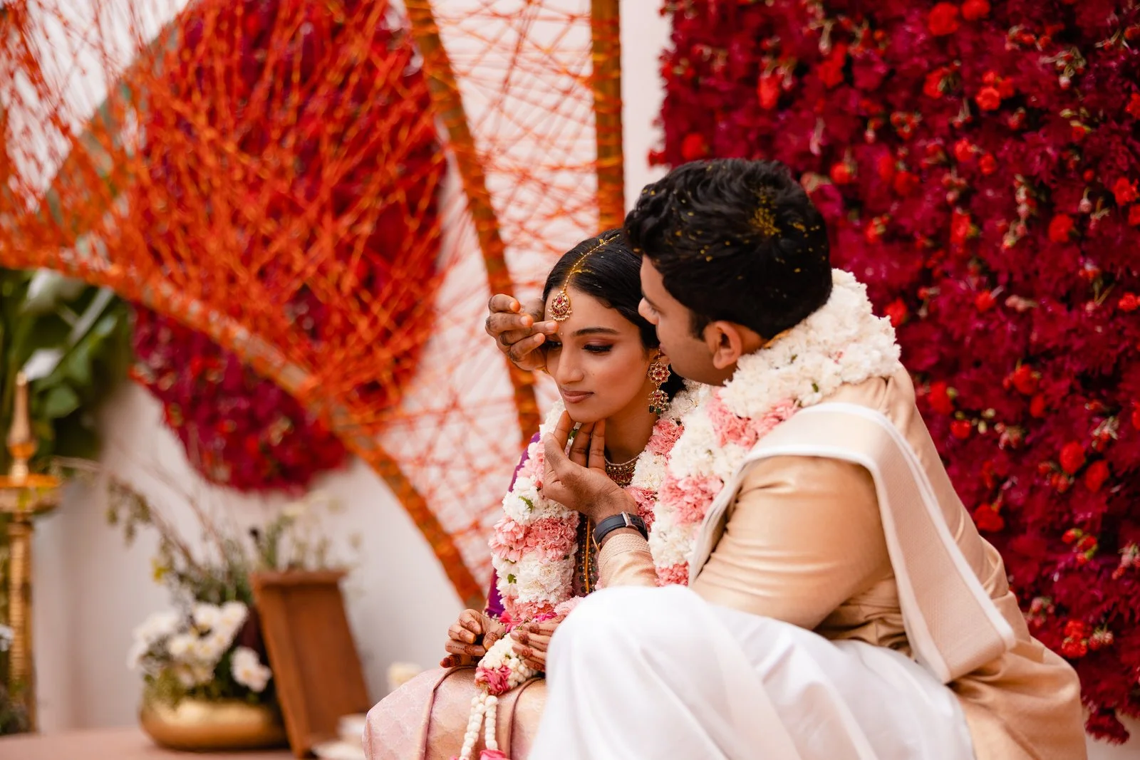 Amala Arjun Wedding-298.jpg