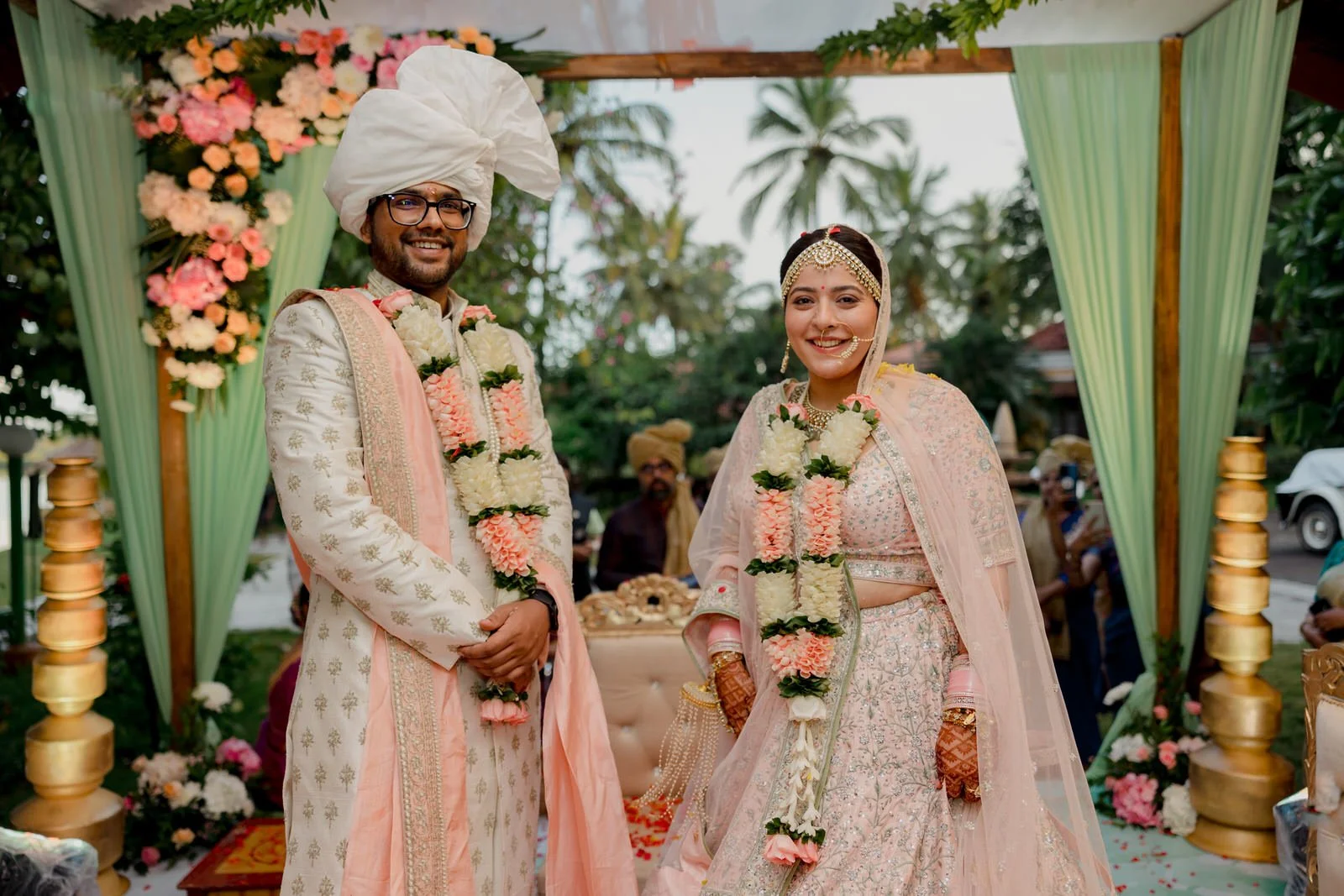 K&A Wedding-1380.jpg