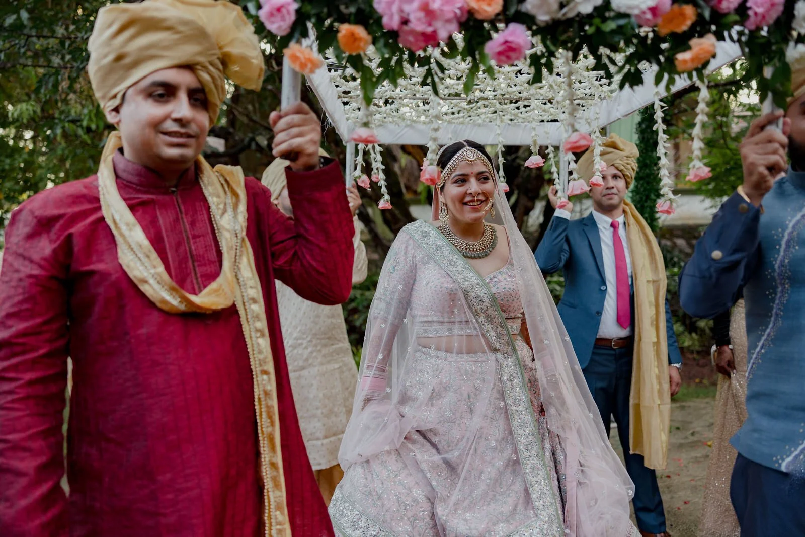 K&A Wedding-1337.jpg