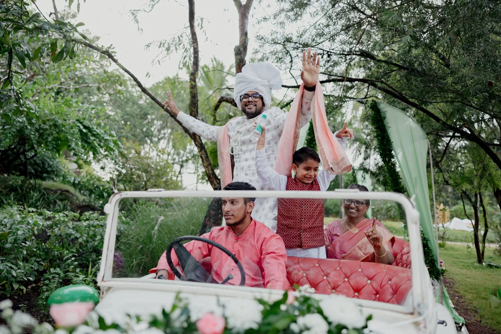 K&A Wedding-1278.jpg