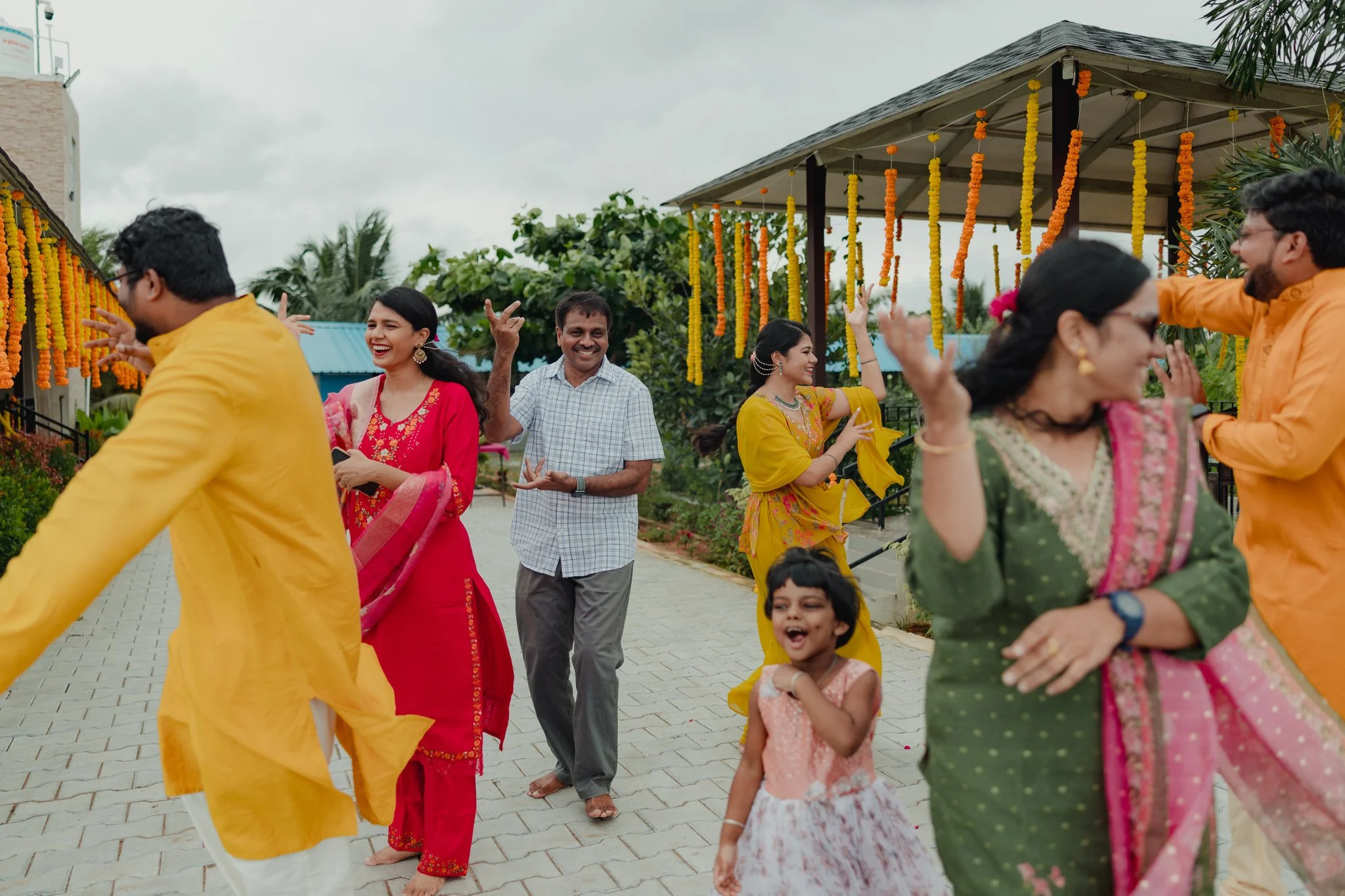 Nargis Haldi Glimpse-12.jpg