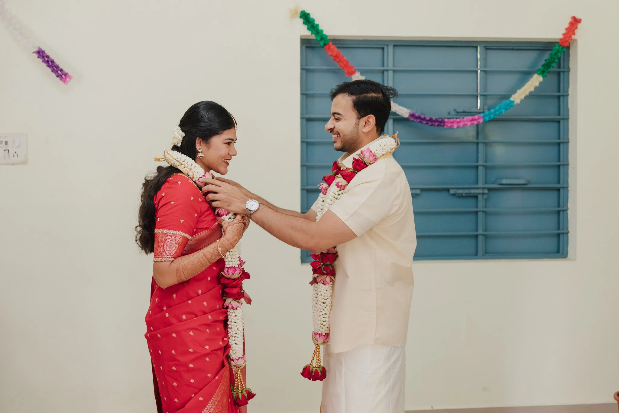 Nargis Marriage Glimpse-8.jpg
