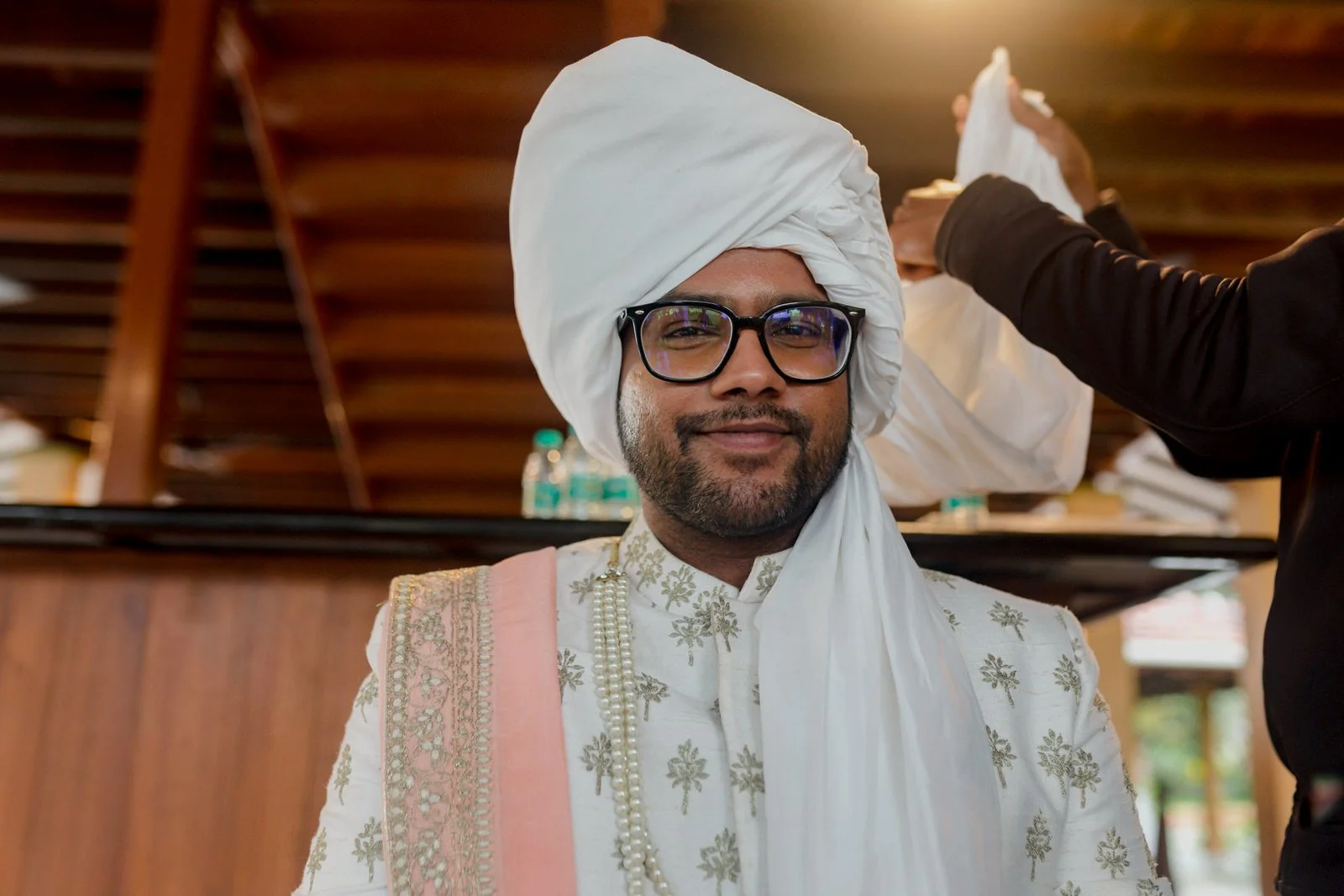 K&A Wedding-1146.jpg