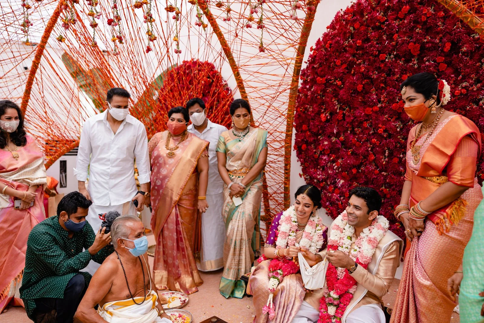 Amala Arjun Wedding-406.jpg