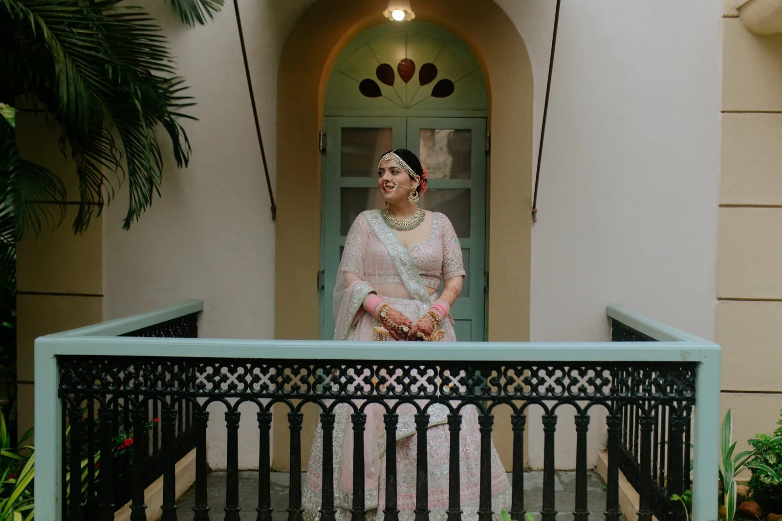 K&A Wedding-1173.jpg