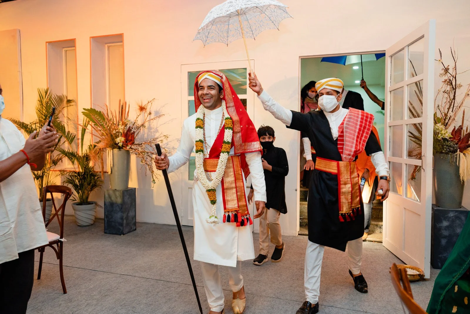 Amala Arjun Coorgi Wedding-121.jpg