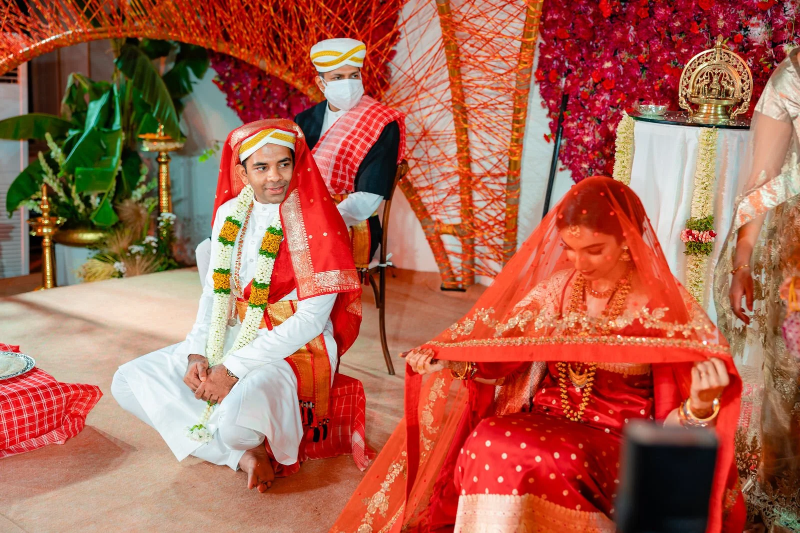 Amala Arjun Coorgi Wedding-192.jpg