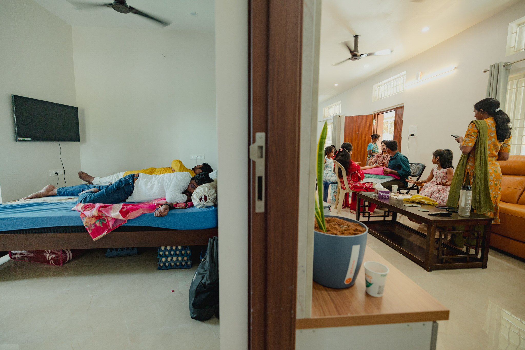 Nargis Haldi Glimpse-48.jpg