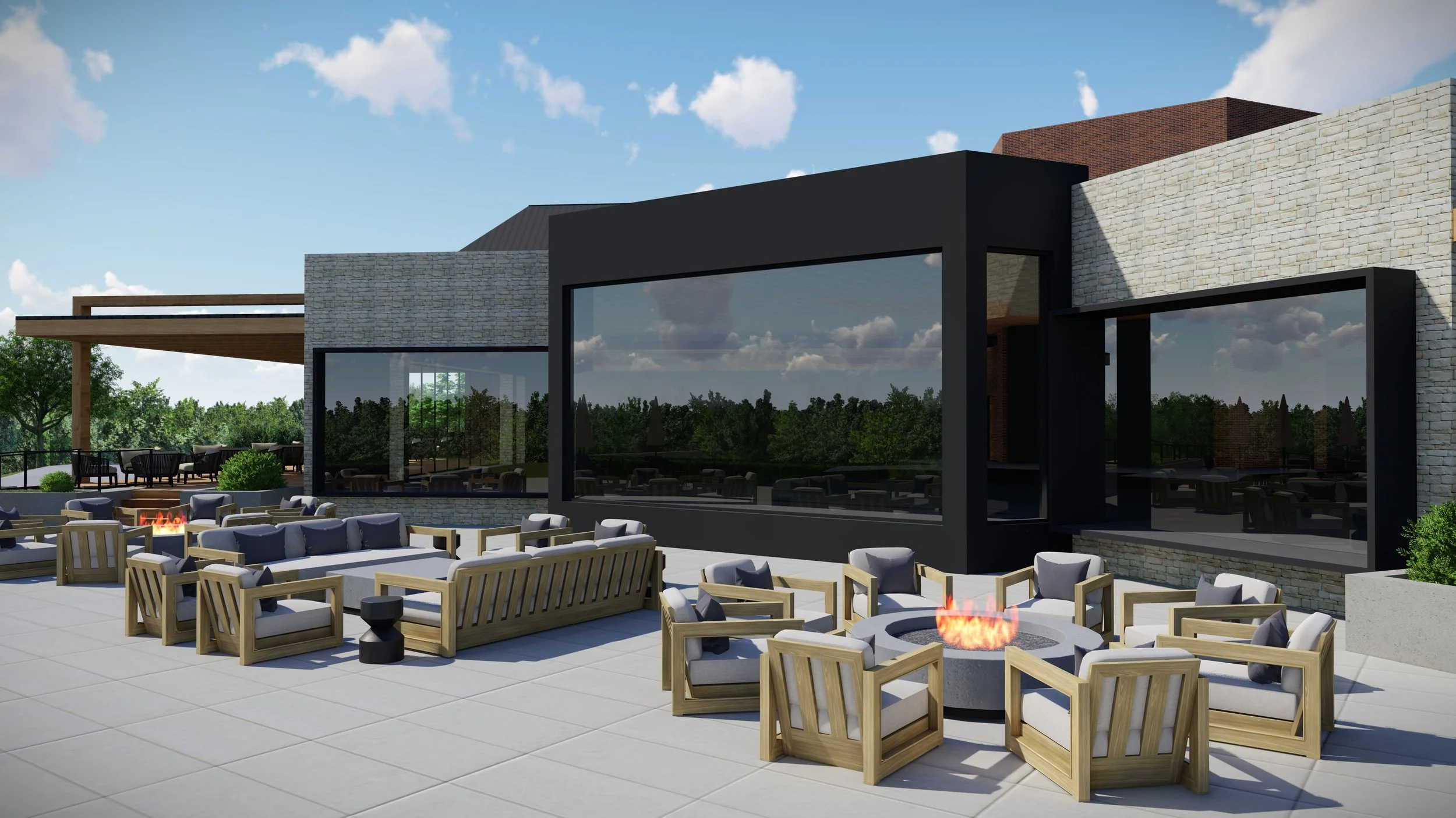 Exterior View_5 - Photo.jpg