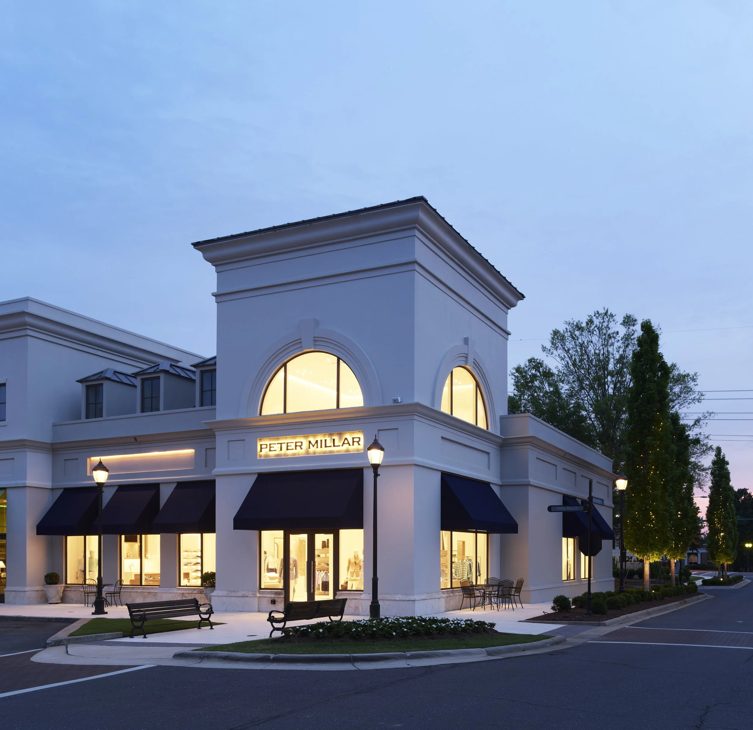 20220521_PM_Charlotte_135350-Edit-Flat 1.jpg