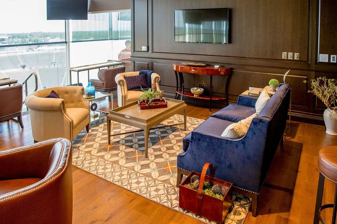 stadium-view-lounge_orig (1).jpeg
