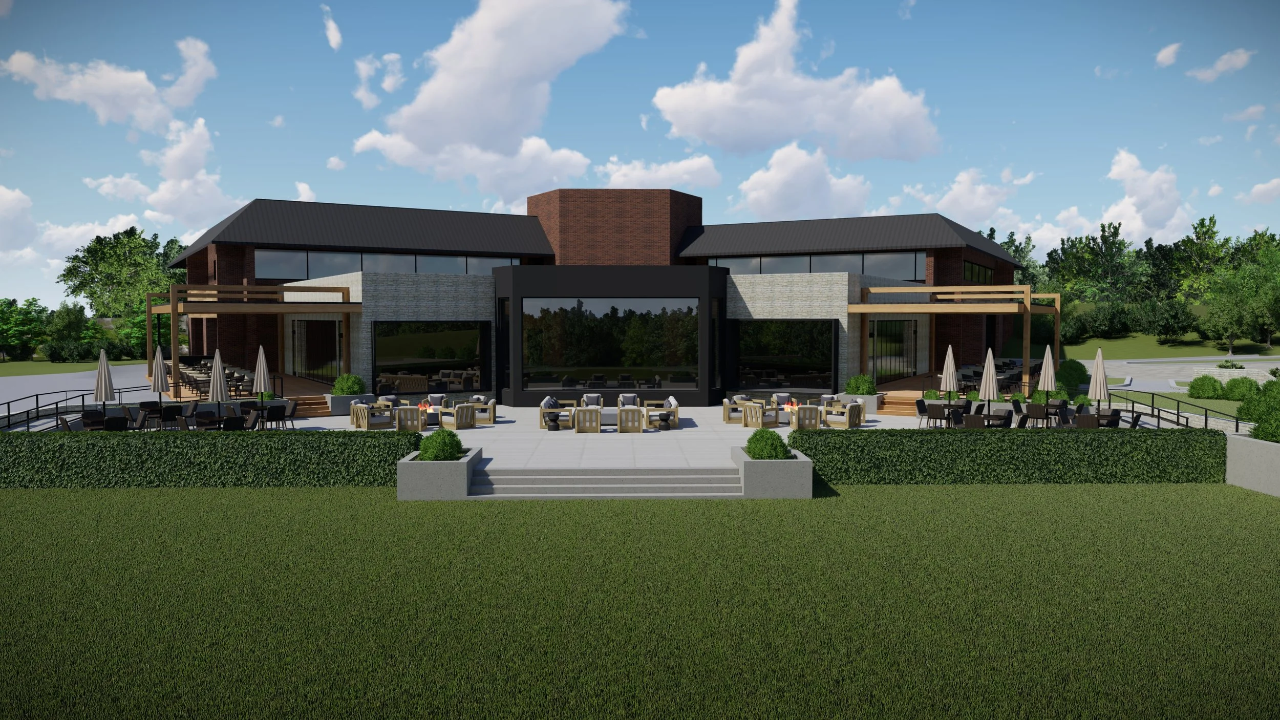 Exterior View_2 - Photo.jpg