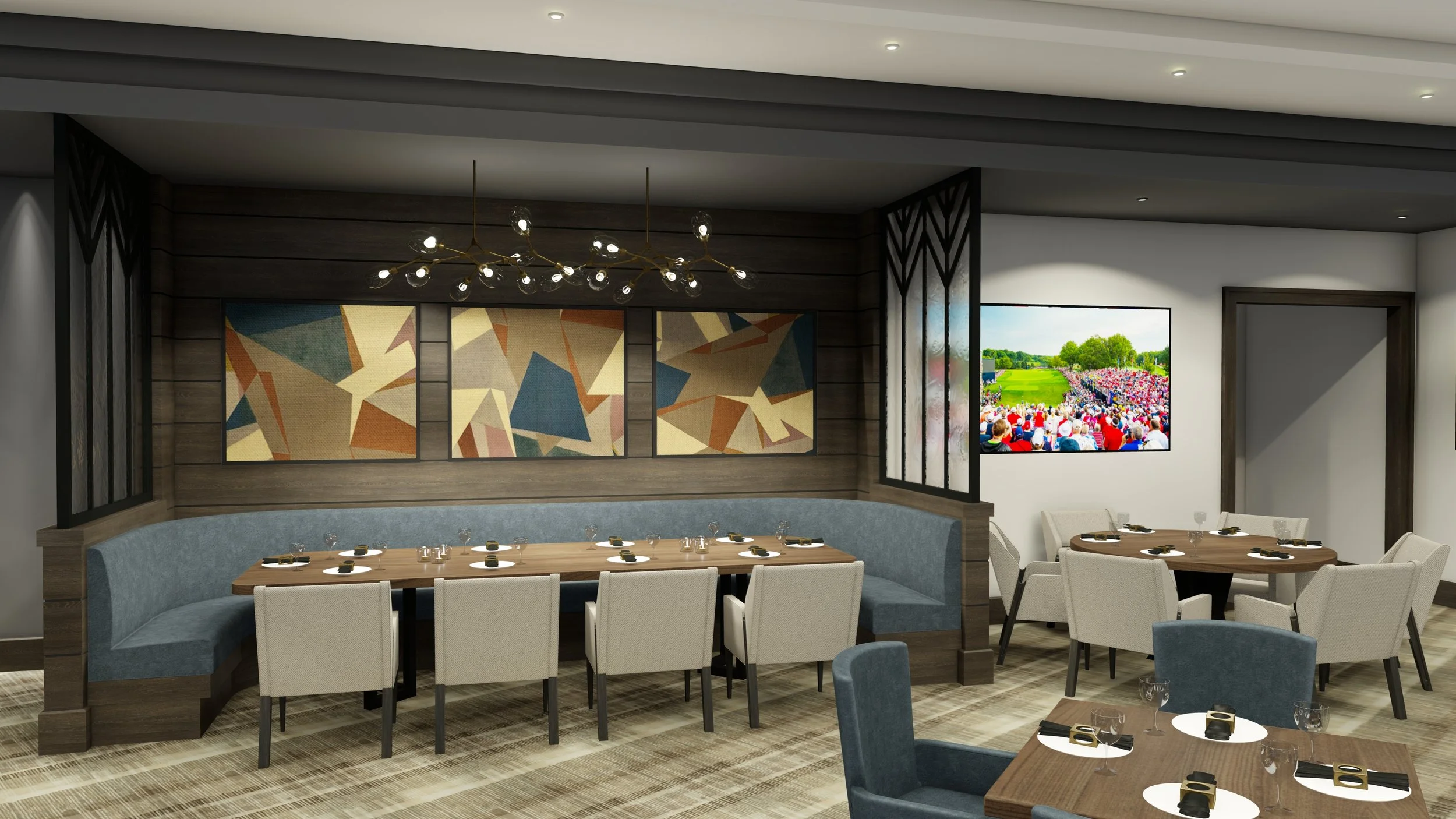 Member Bar View 4.jpg