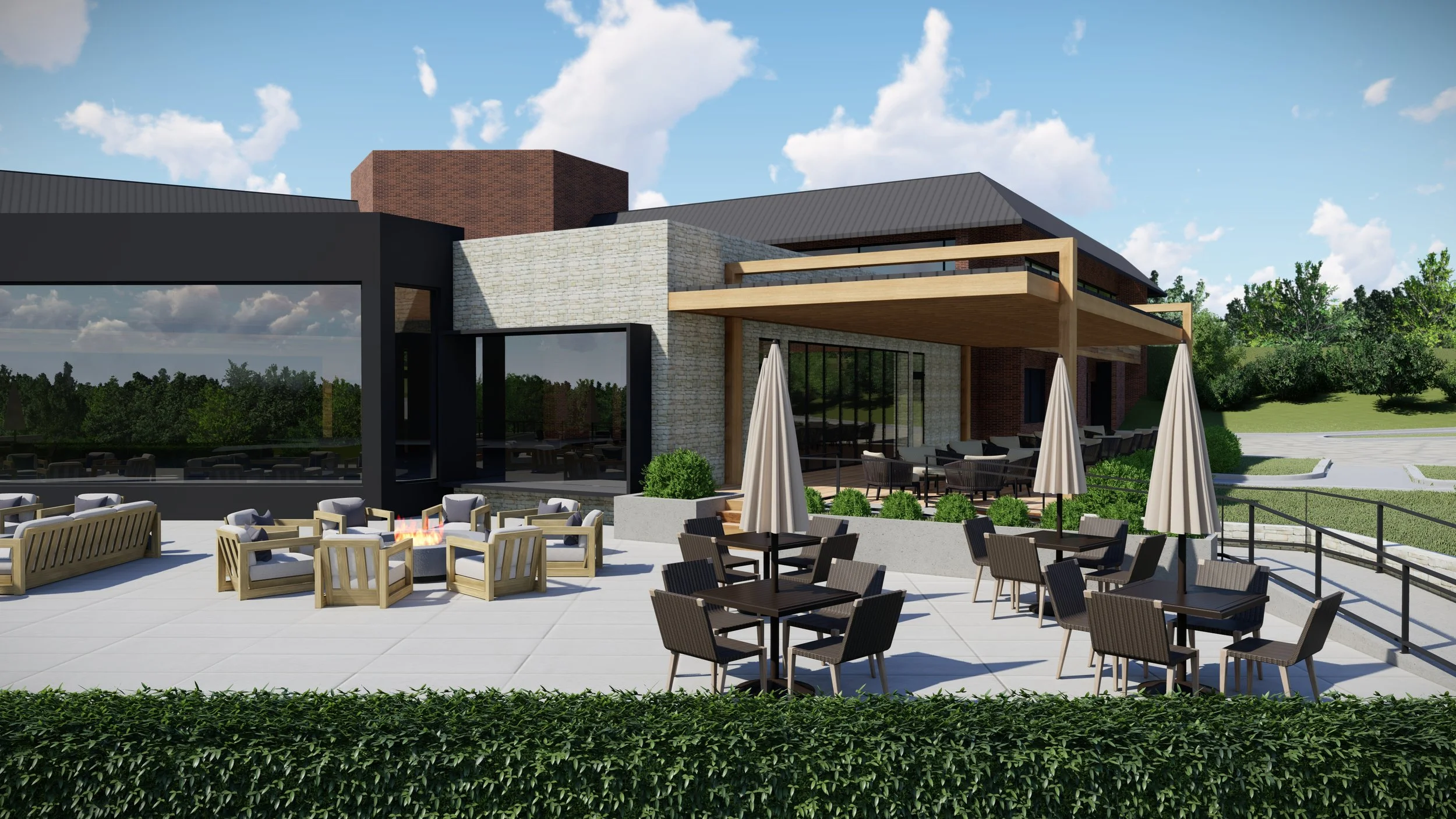 Exterior View_4 - Photo.jpg