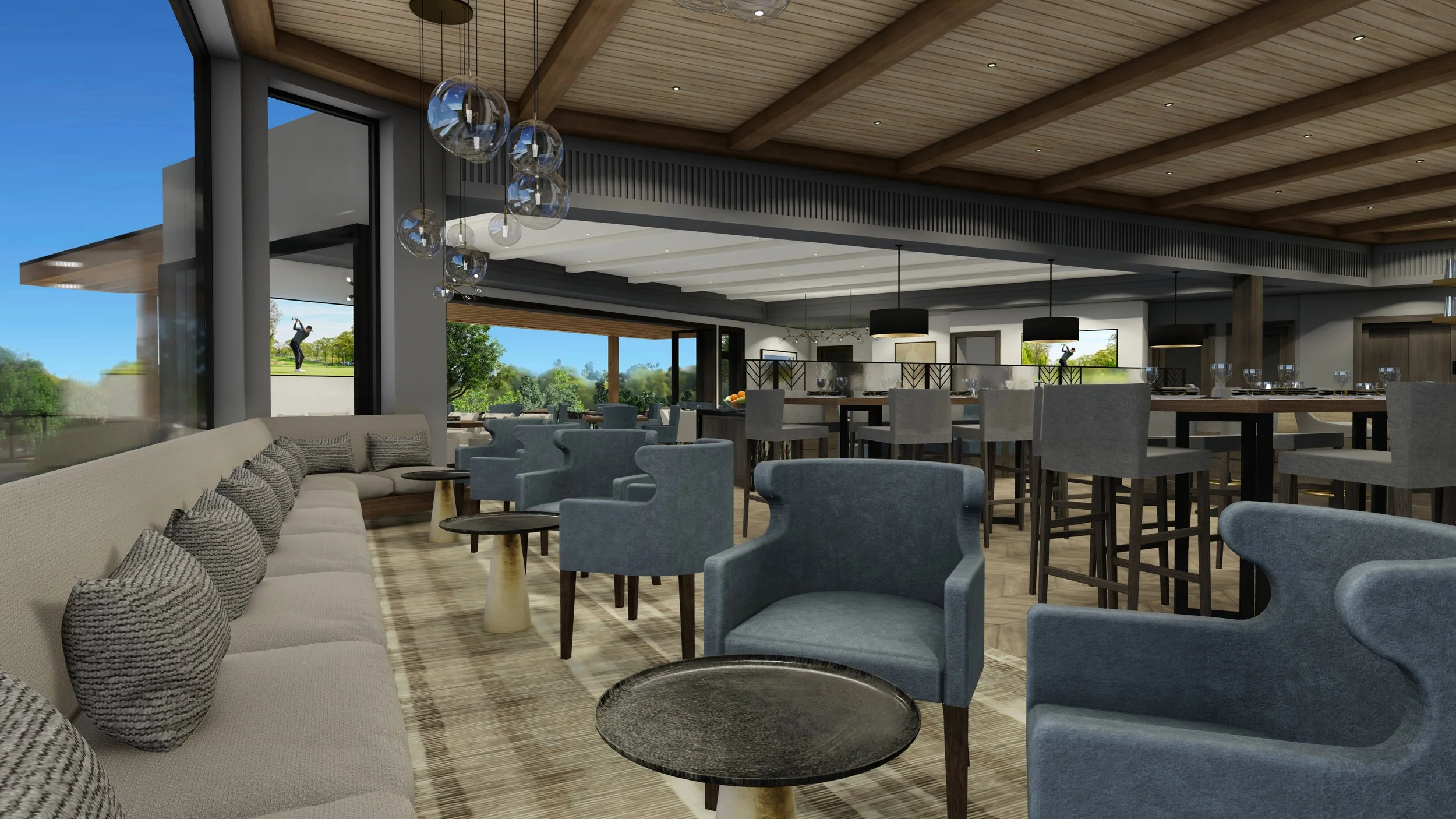 Member Bar View 2.jpg