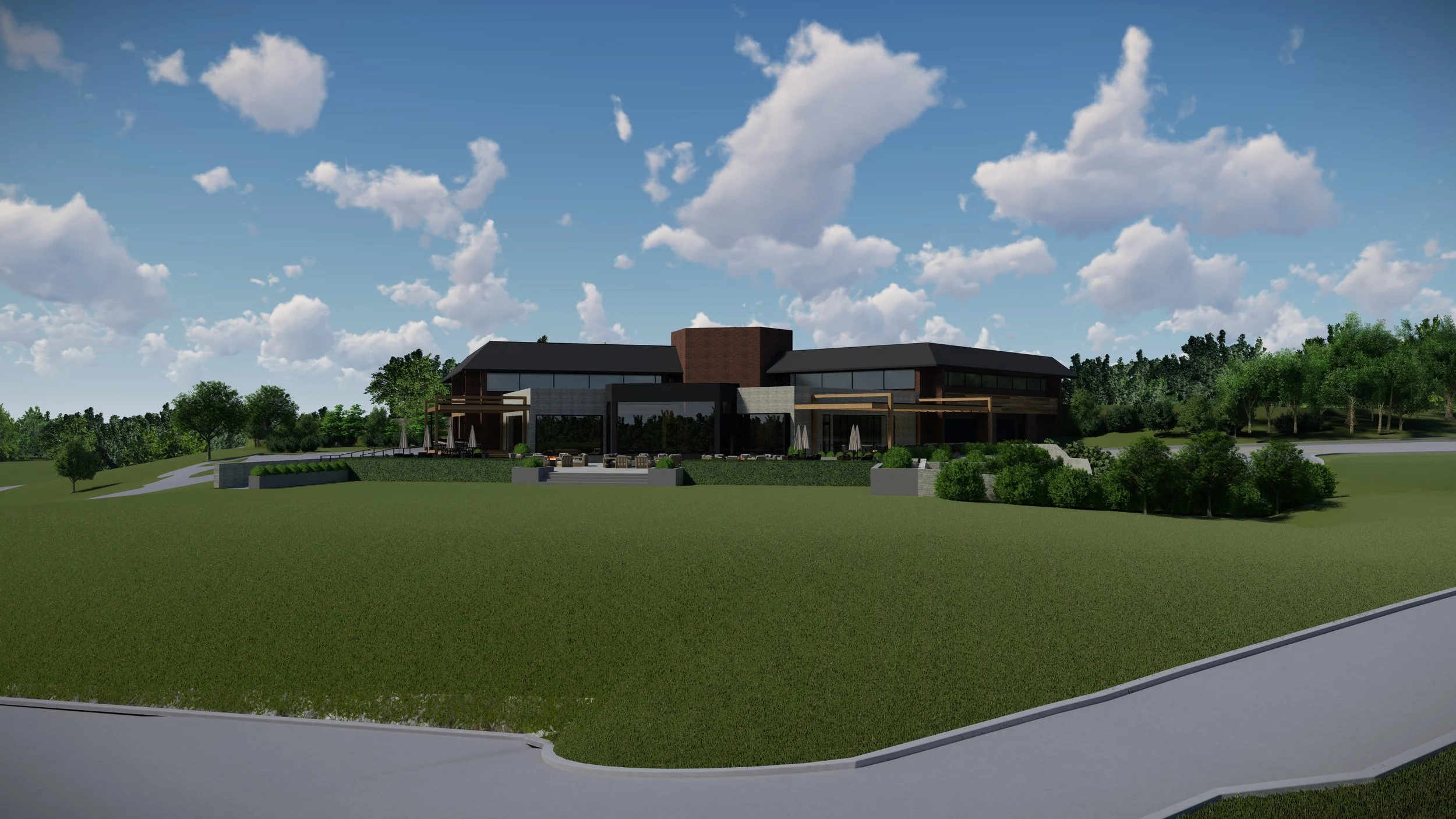 Exterior View_1 - Photo.jpg