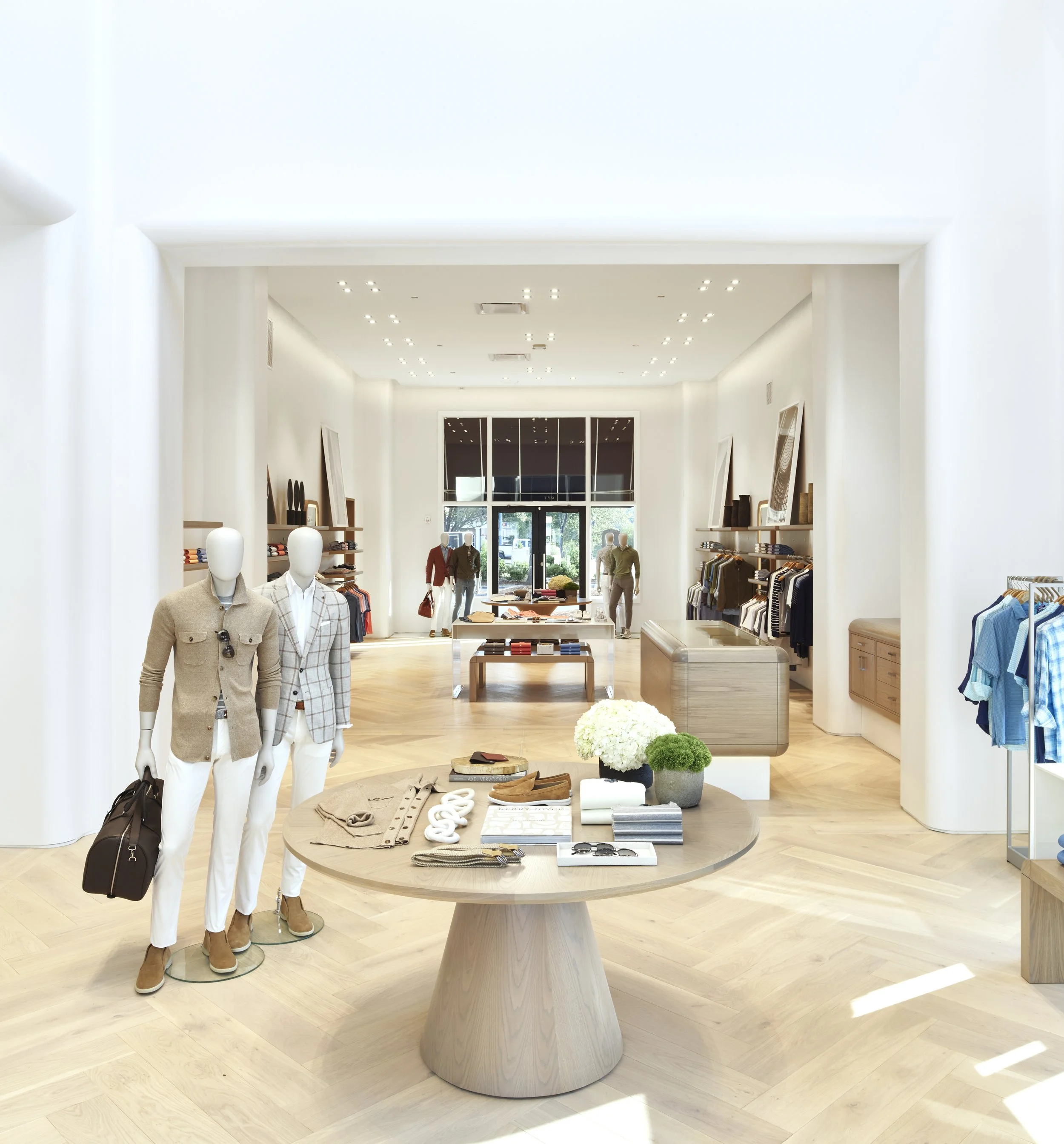 20220521_PM_Charlotte_135488-Edit-Flat 1.jpg