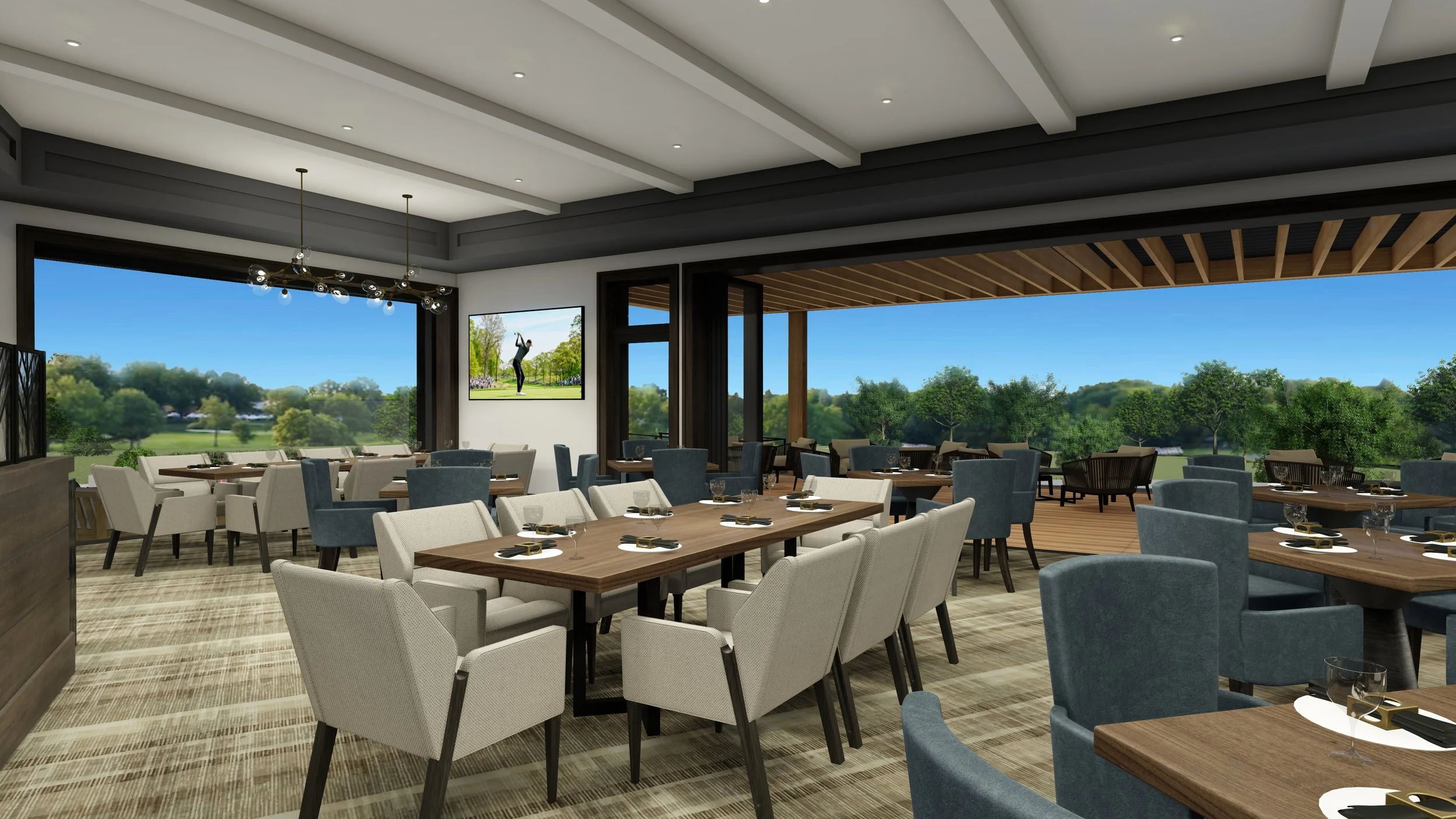 Member Bar View 5.jpg